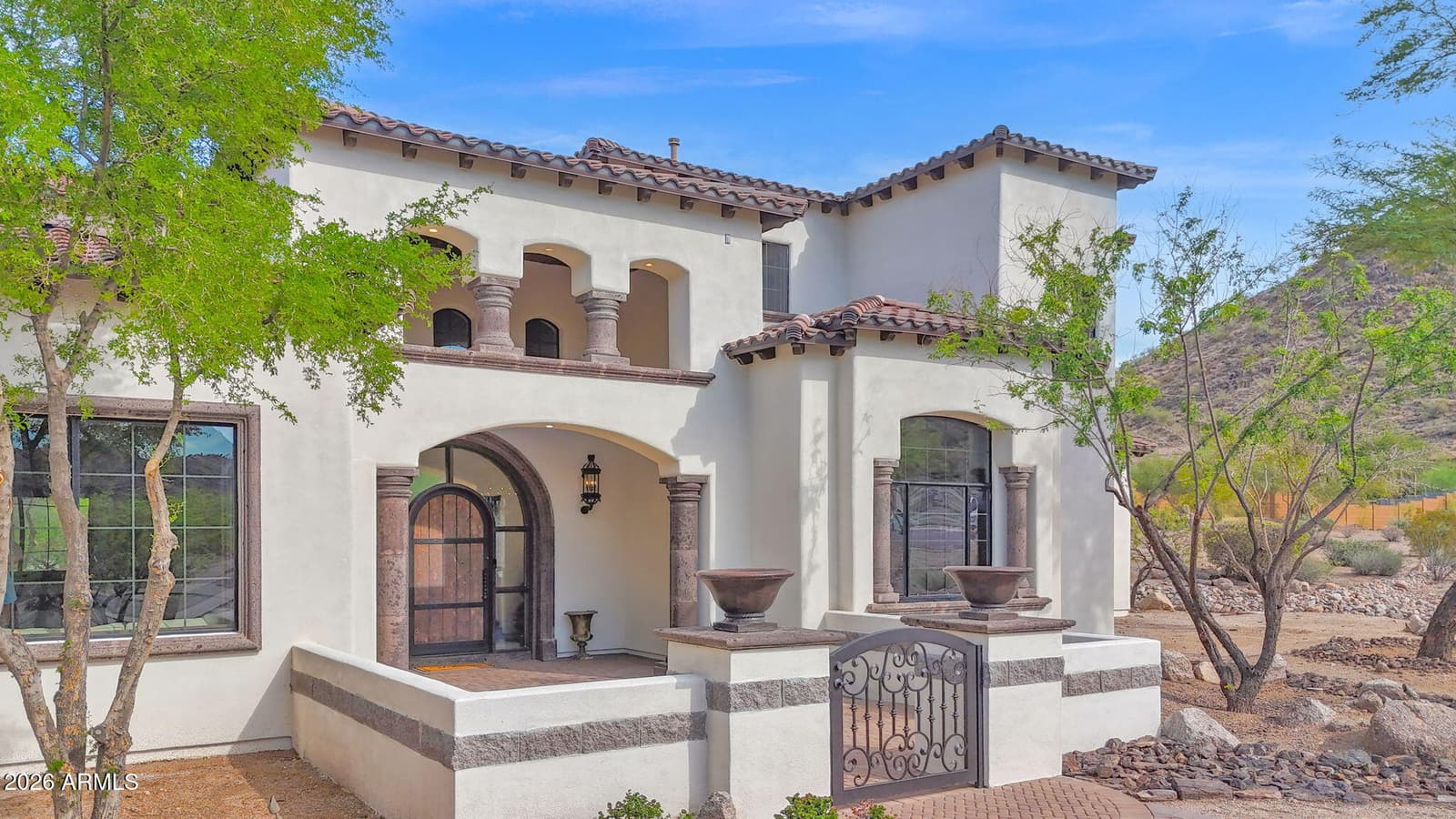 9546 E Julep Circle, Mesa, AZ 85207 — photo 19 of 70
