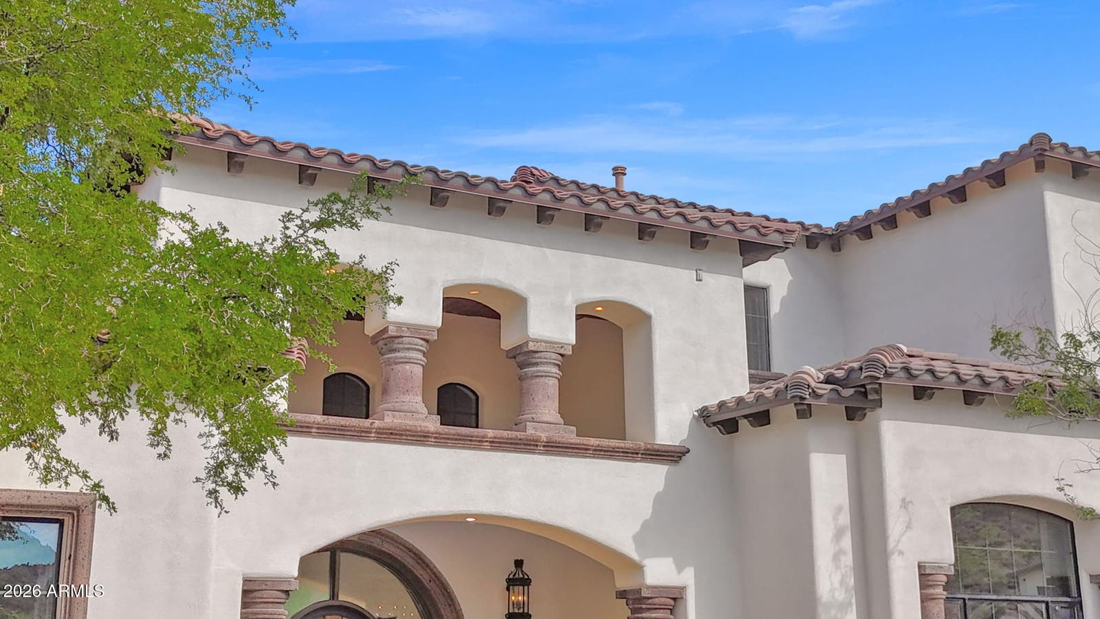 9546 E Julep Circle, Mesa, AZ 85207 — photo 20 of 70