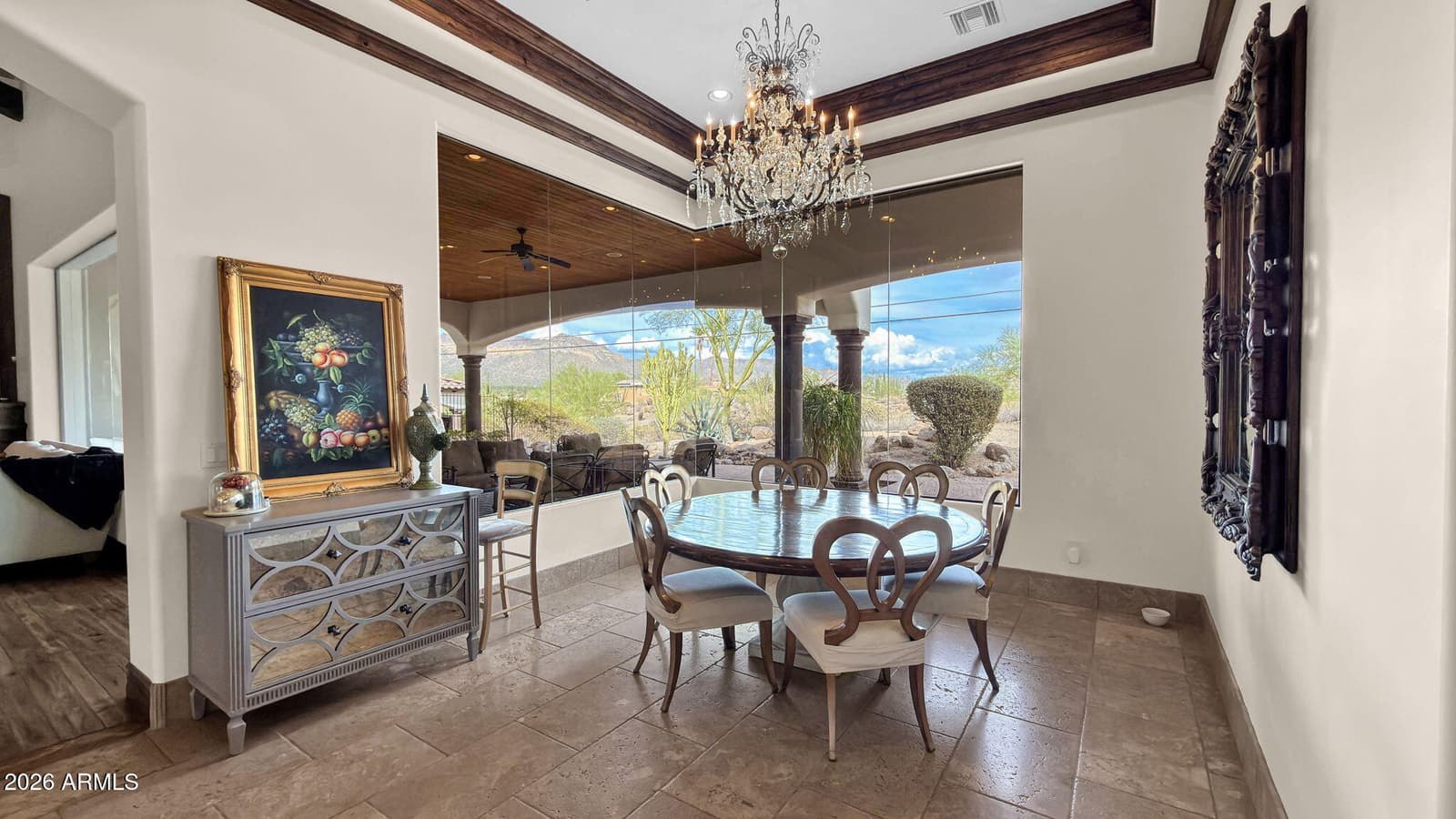 9546 E Julep Circle, Mesa, AZ 85207 — photo 22 of 70