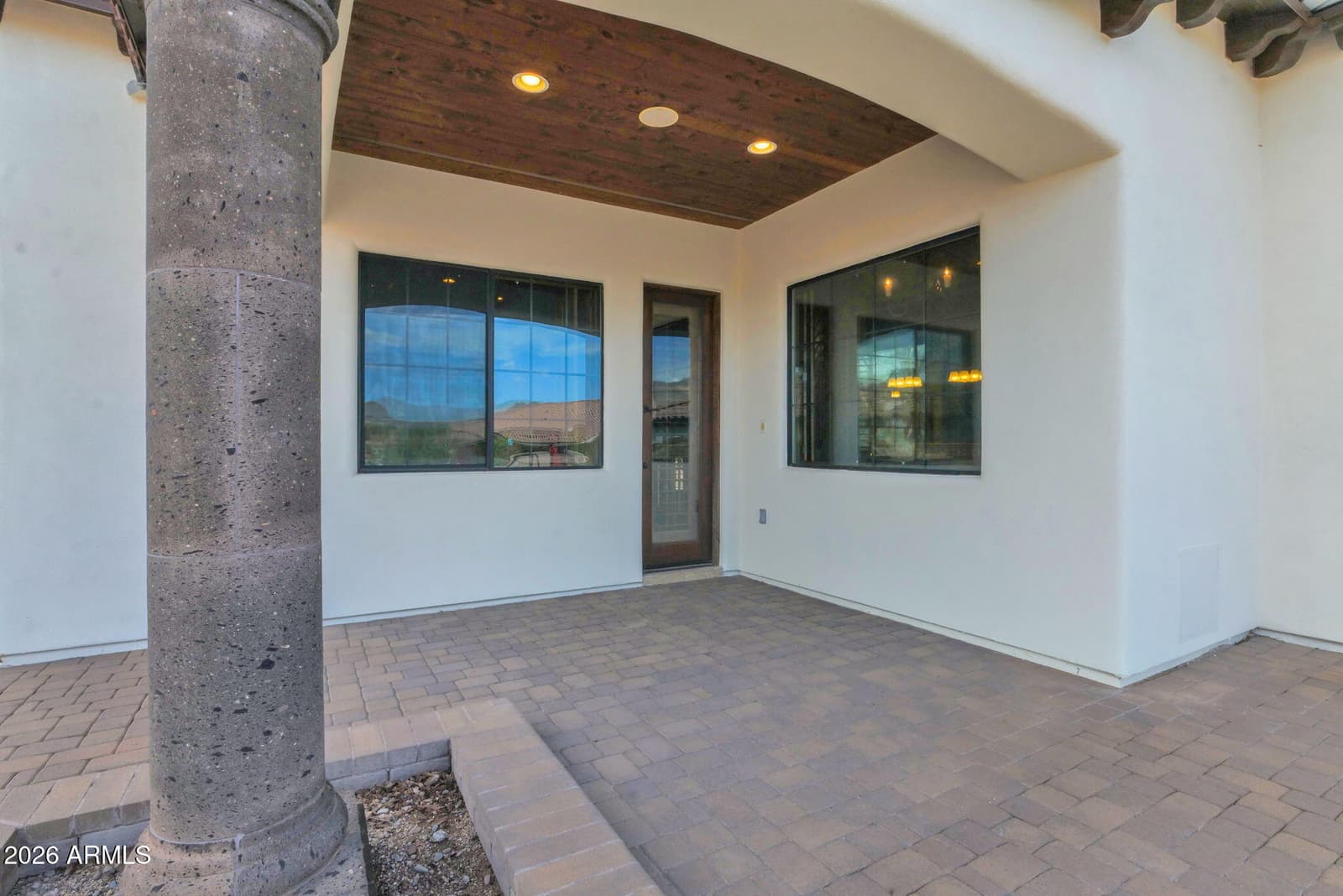 9546 E Julep Circle, Mesa, AZ 85207 — photo 26 of 70