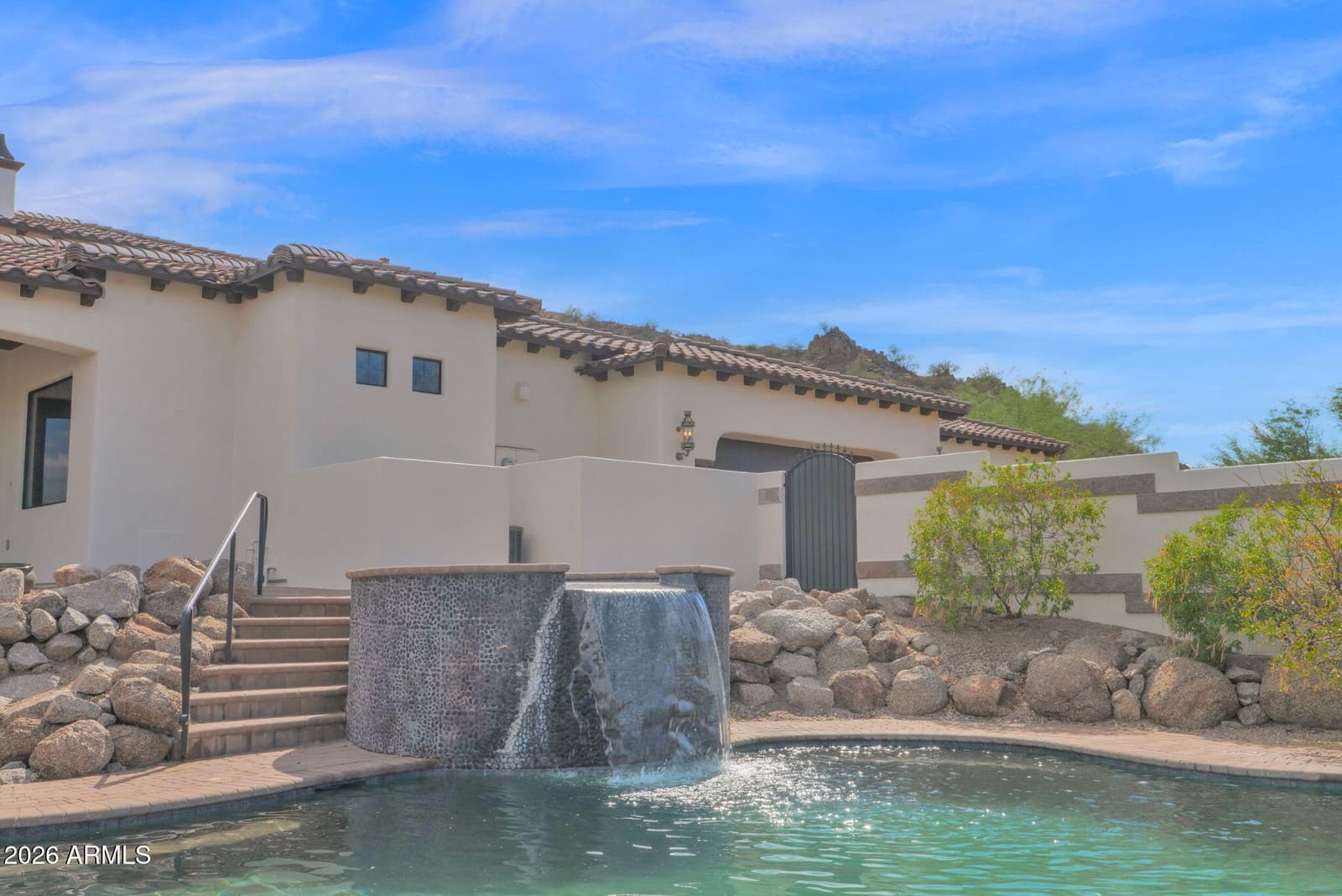 9546 E Julep Circle, Mesa, AZ 85207 — photo 29 of 70