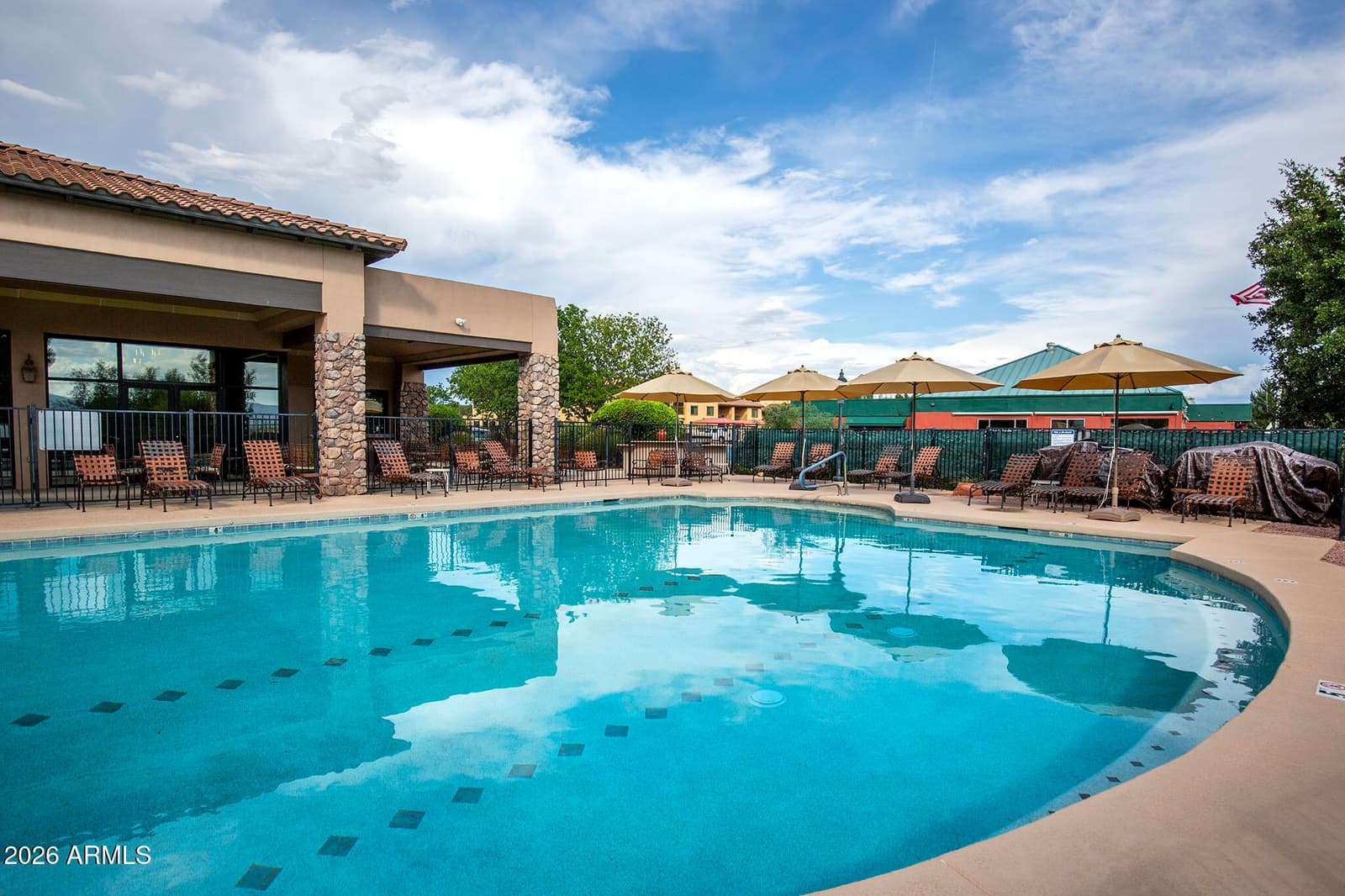 6375 E Drifting Cloud Court, Cornville, AZ 86325 — photo 53 of 69
