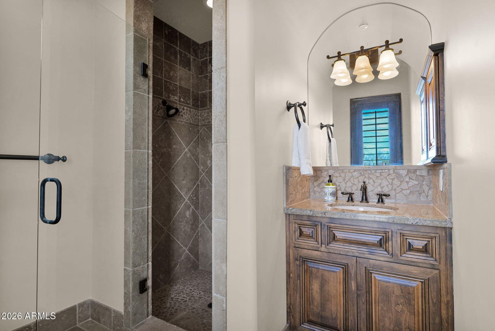 9546 E Julep Circle, Mesa, AZ 85207 — photo 33 of 70