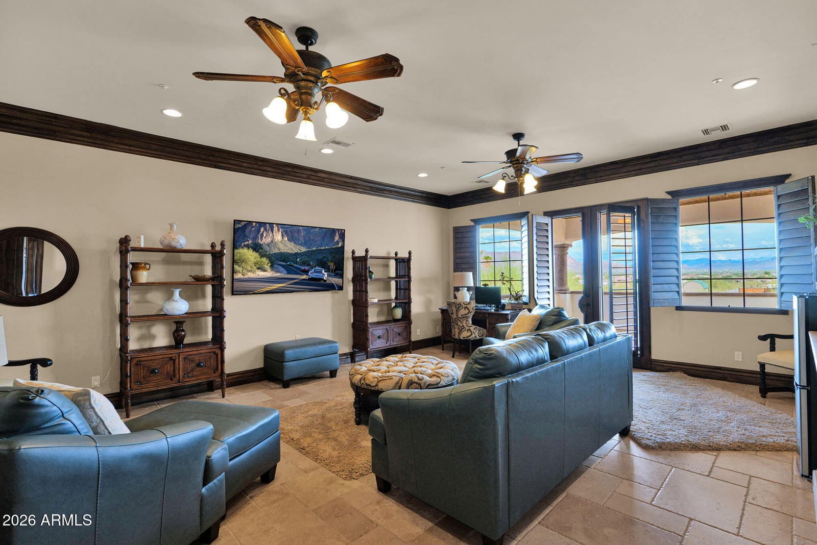 9546 E Julep Circle, Mesa, AZ 85207 — photo 35 of 70