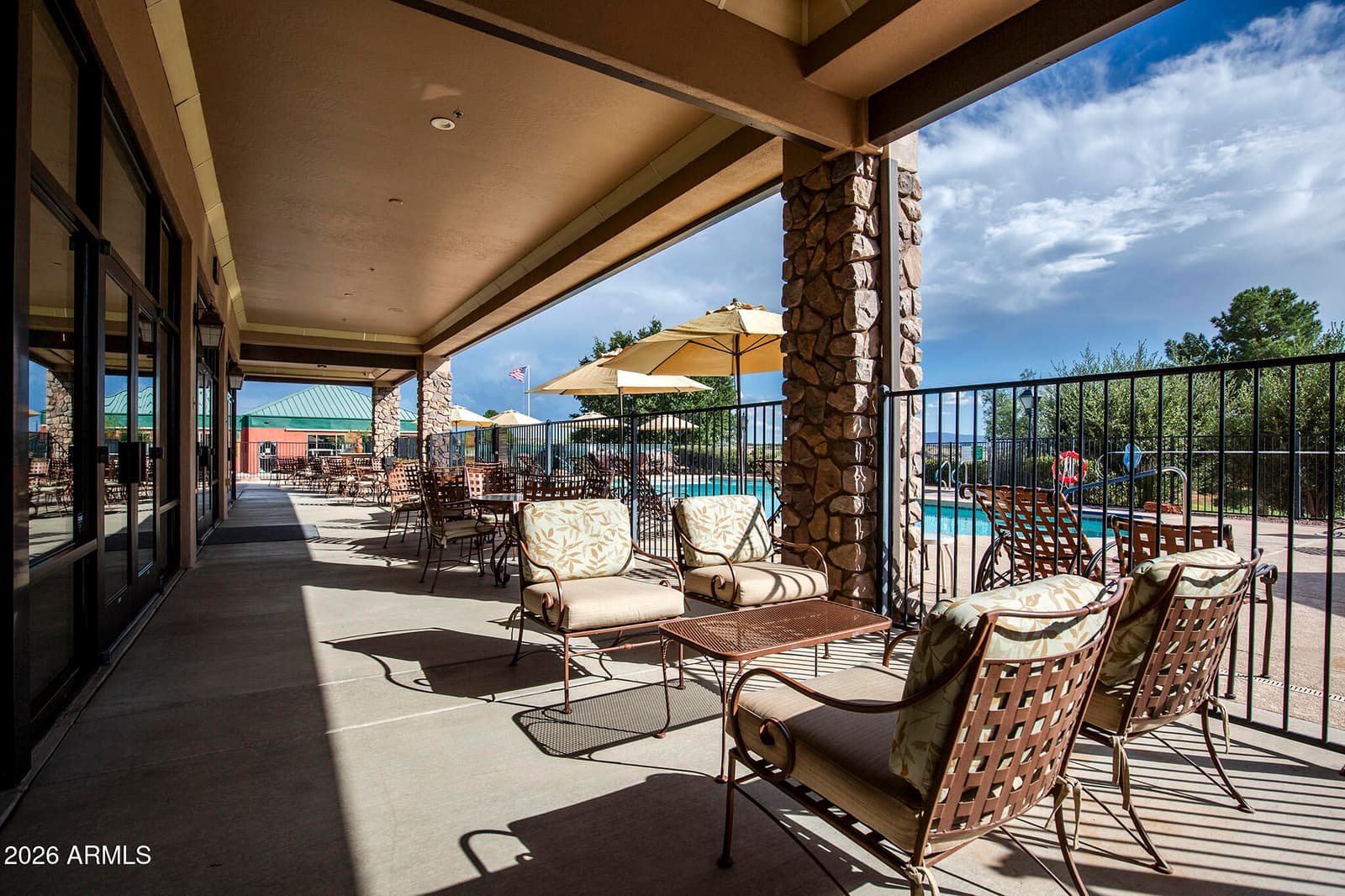 6375 E Drifting Cloud Court, Cornville, AZ 86325 — photo 59 of 69