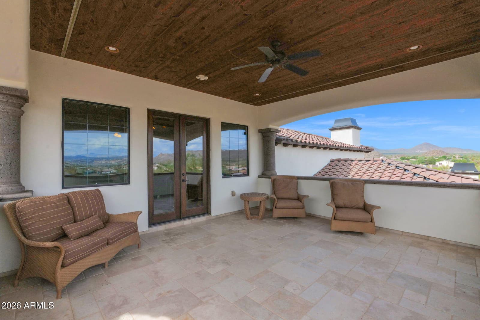 9546 E Julep Circle, Mesa, AZ 85207 — photo 41 of 70