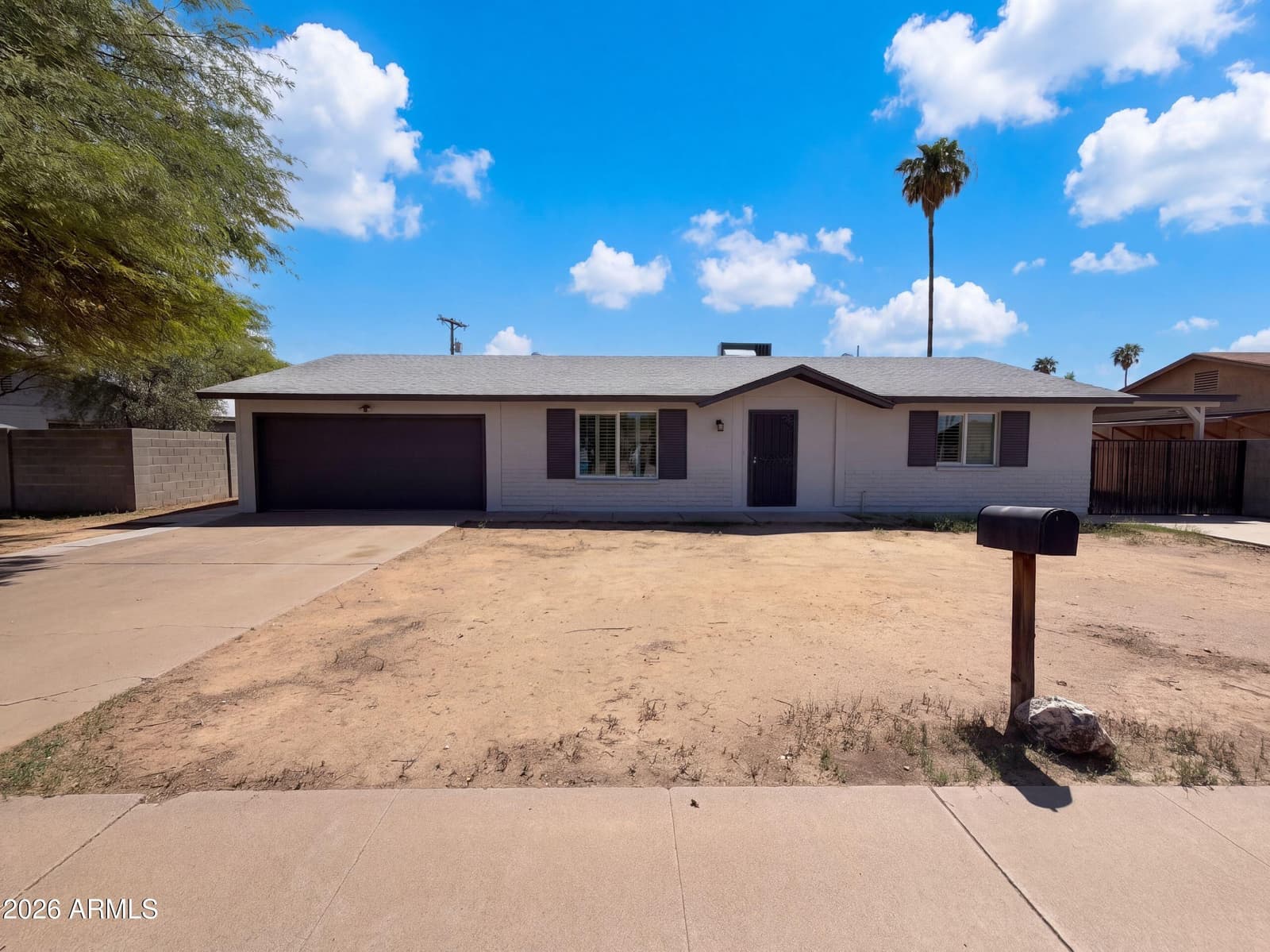 6339 W Monterosa Street, Phoenix, AZ 85033 — photo 1 of 38