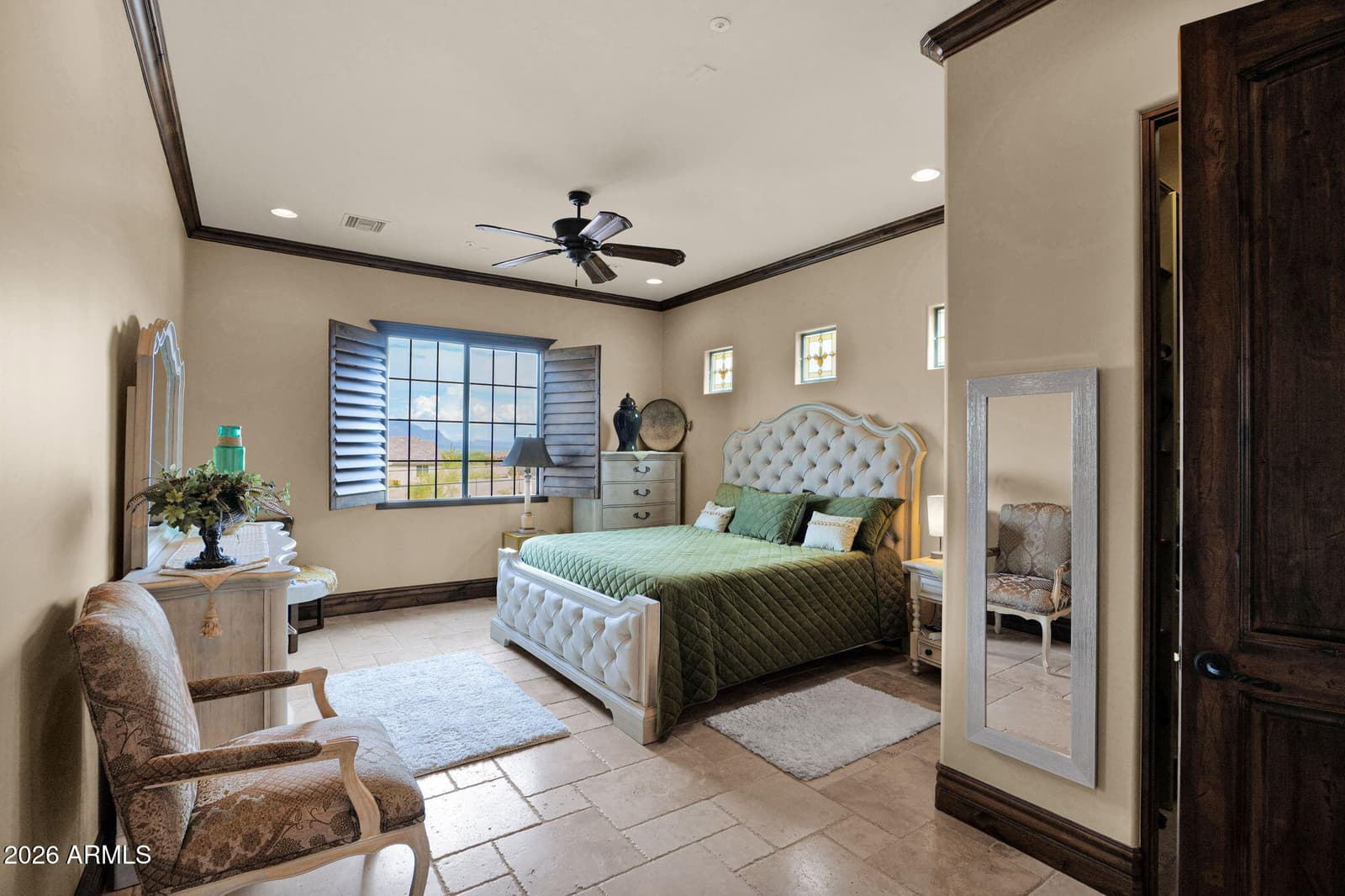 9546 E Julep Circle, Mesa, AZ 85207 — photo 42 of 70