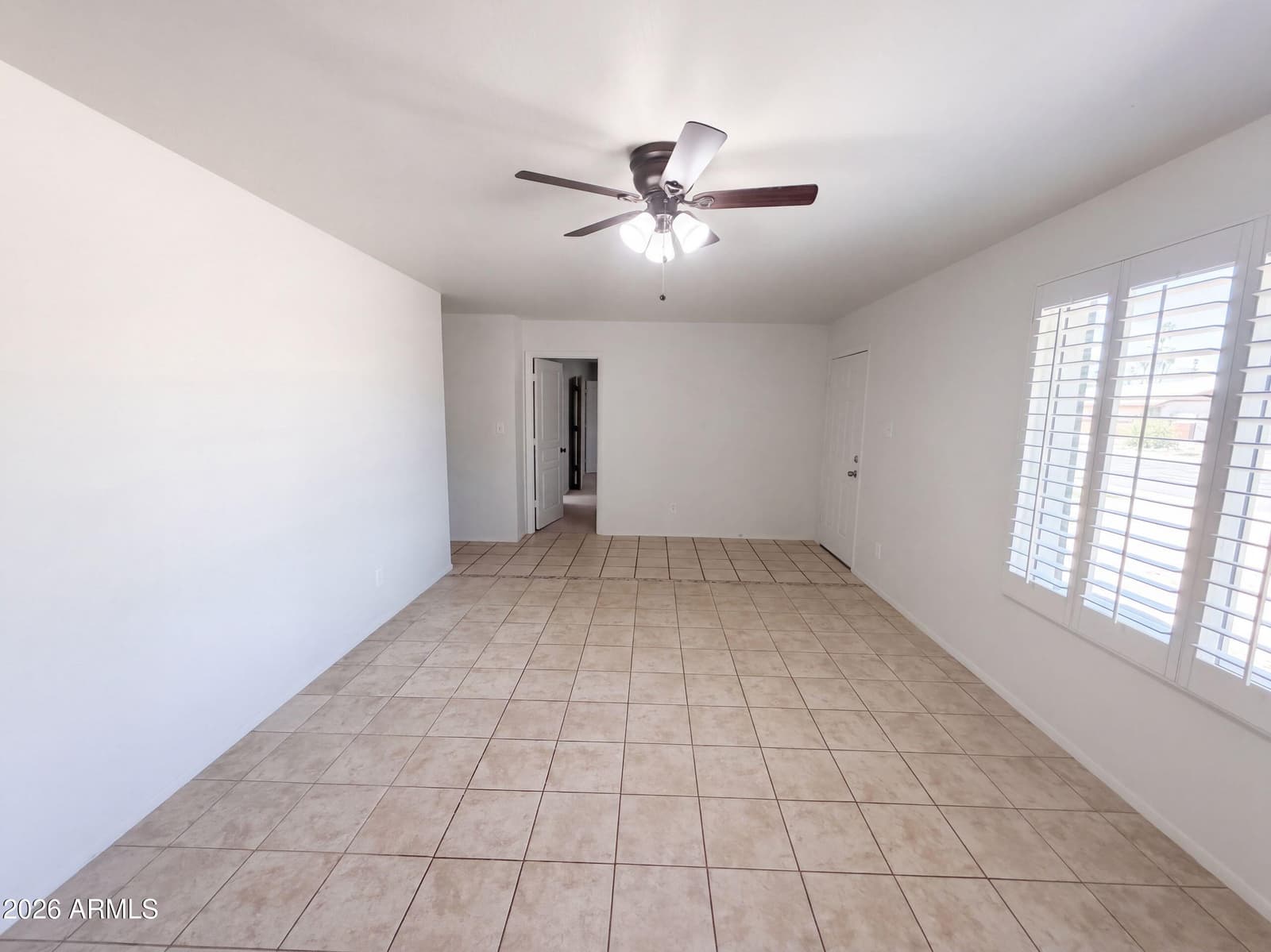 6339 W Monterosa Street, Phoenix, AZ 85033 — photo 3 of 38