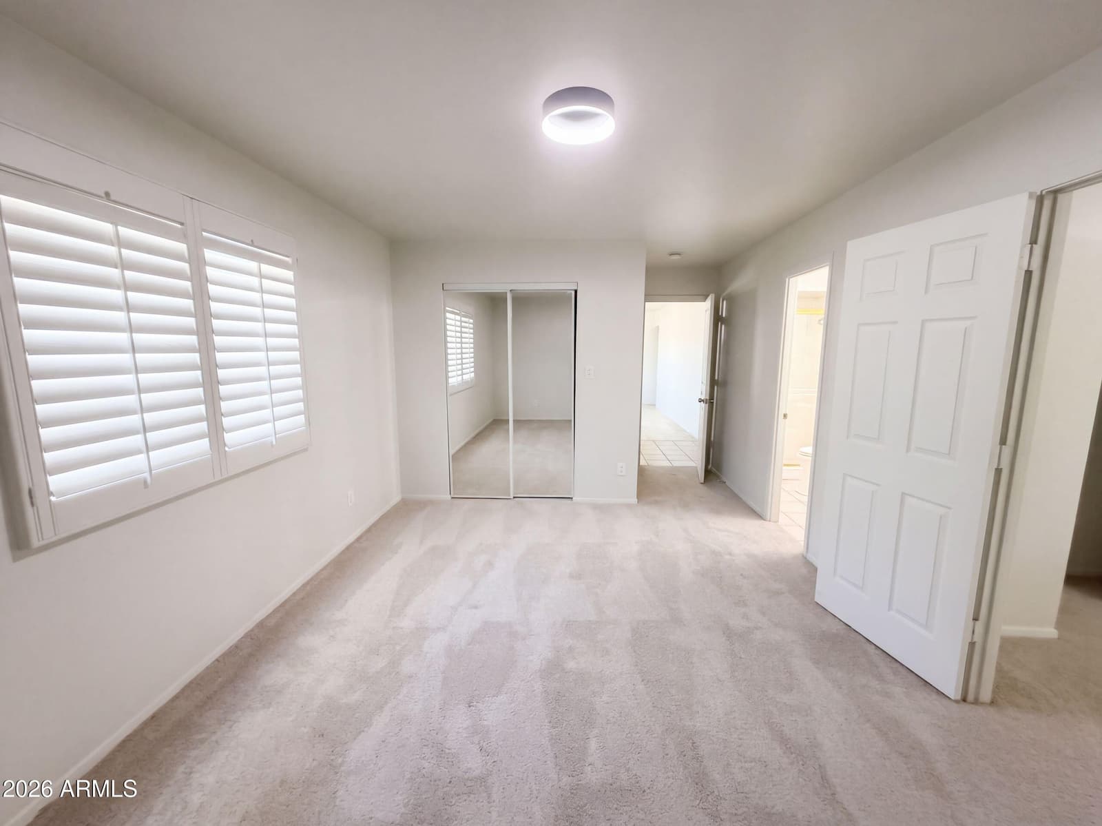6339 W Monterosa Street, Phoenix, AZ 85033 — photo 4 of 38