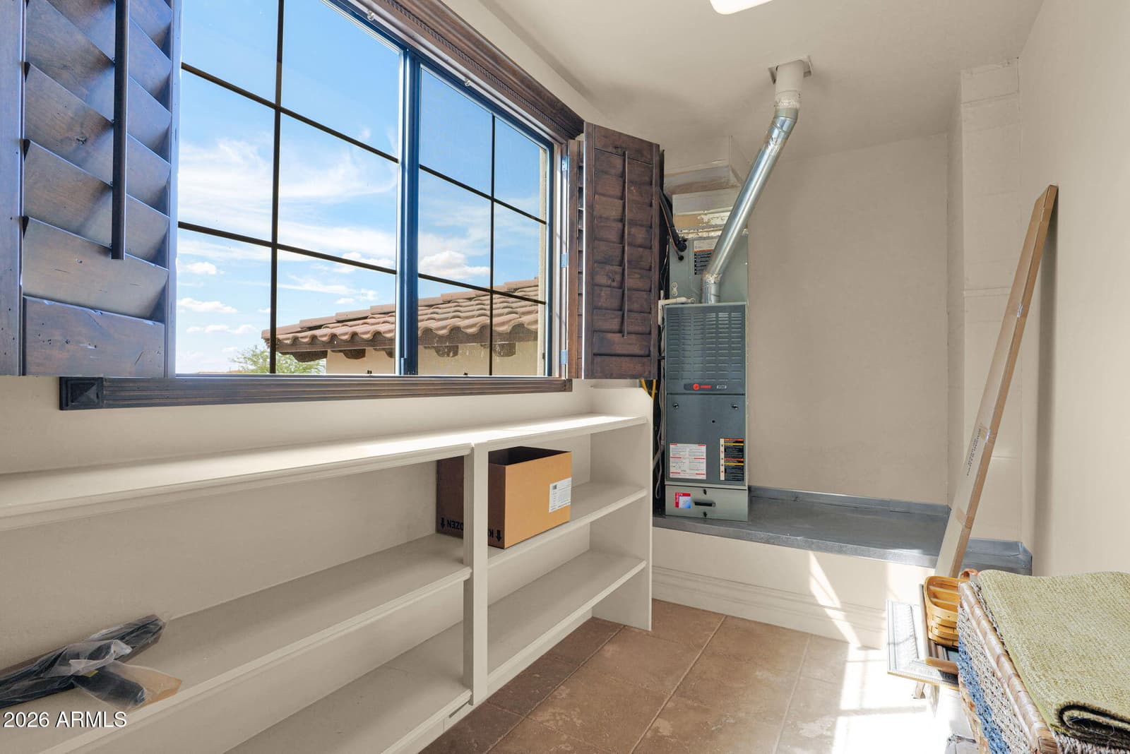 9546 E Julep Circle, Mesa, AZ 85207 — photo 45 of 70