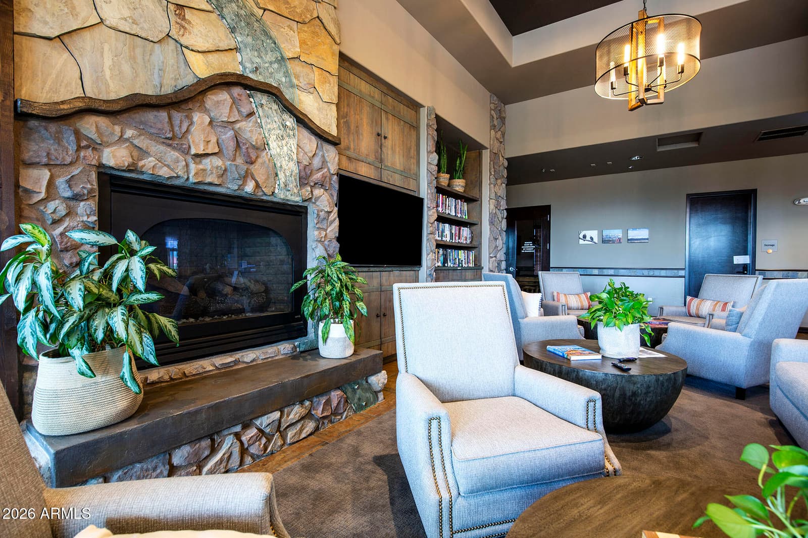 6375 E Drifting Cloud Court, Cornville, AZ 86325 — photo 65 of 69