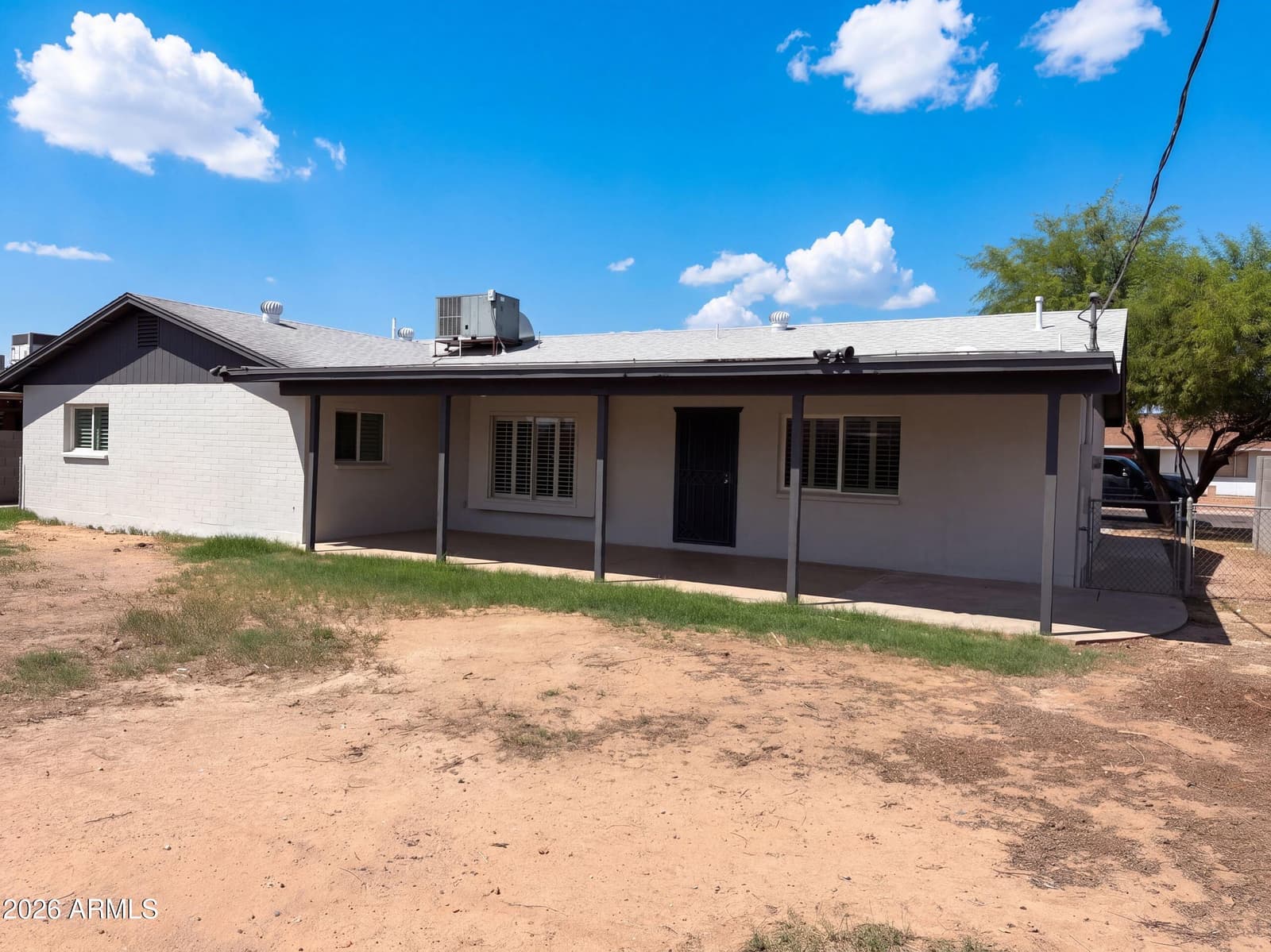 6339 W Monterosa Street, Phoenix, AZ 85033 — photo 5 of 38
