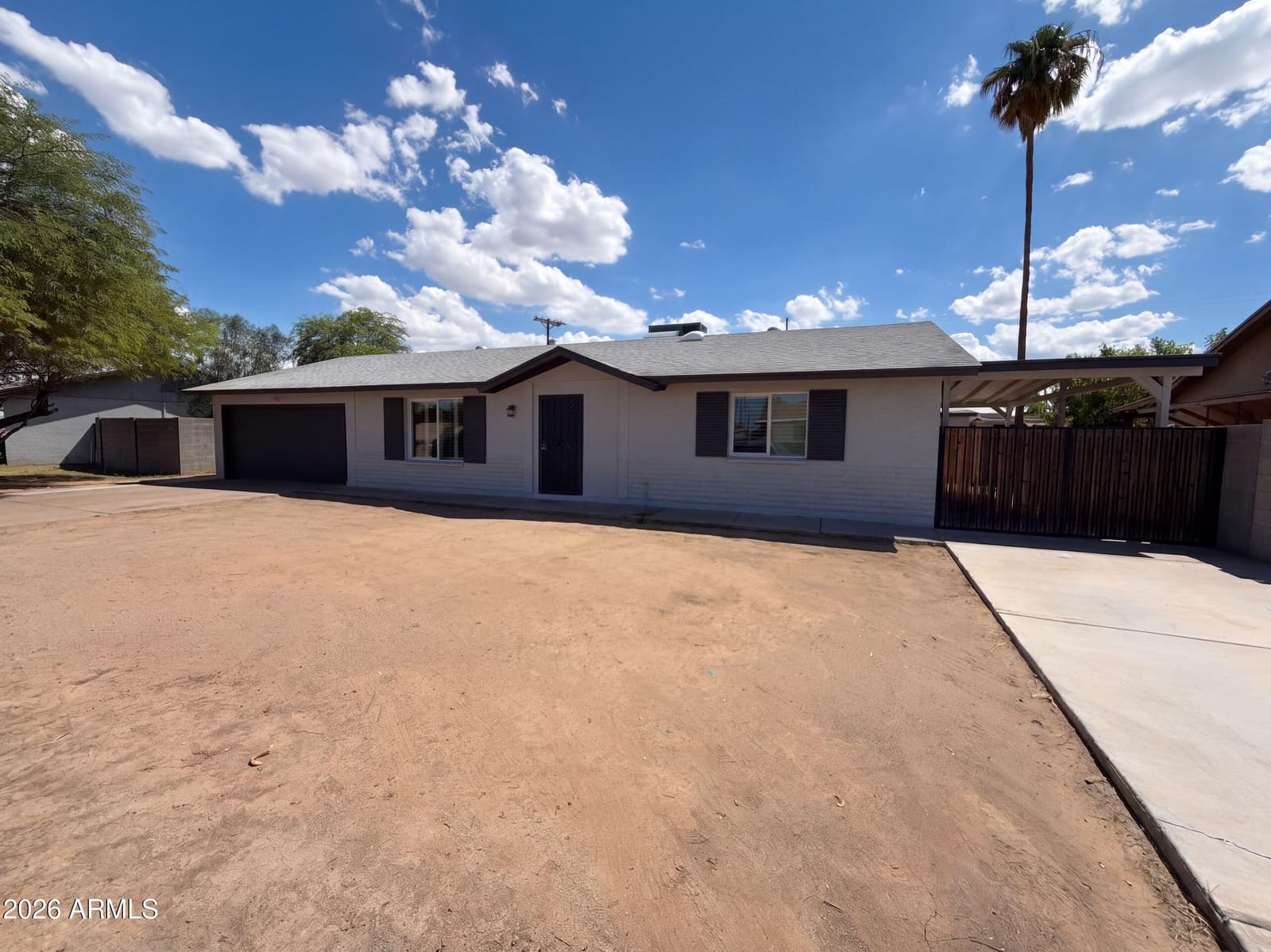 6339 W Monterosa Street, Phoenix, AZ 85033 — photo 6 of 38