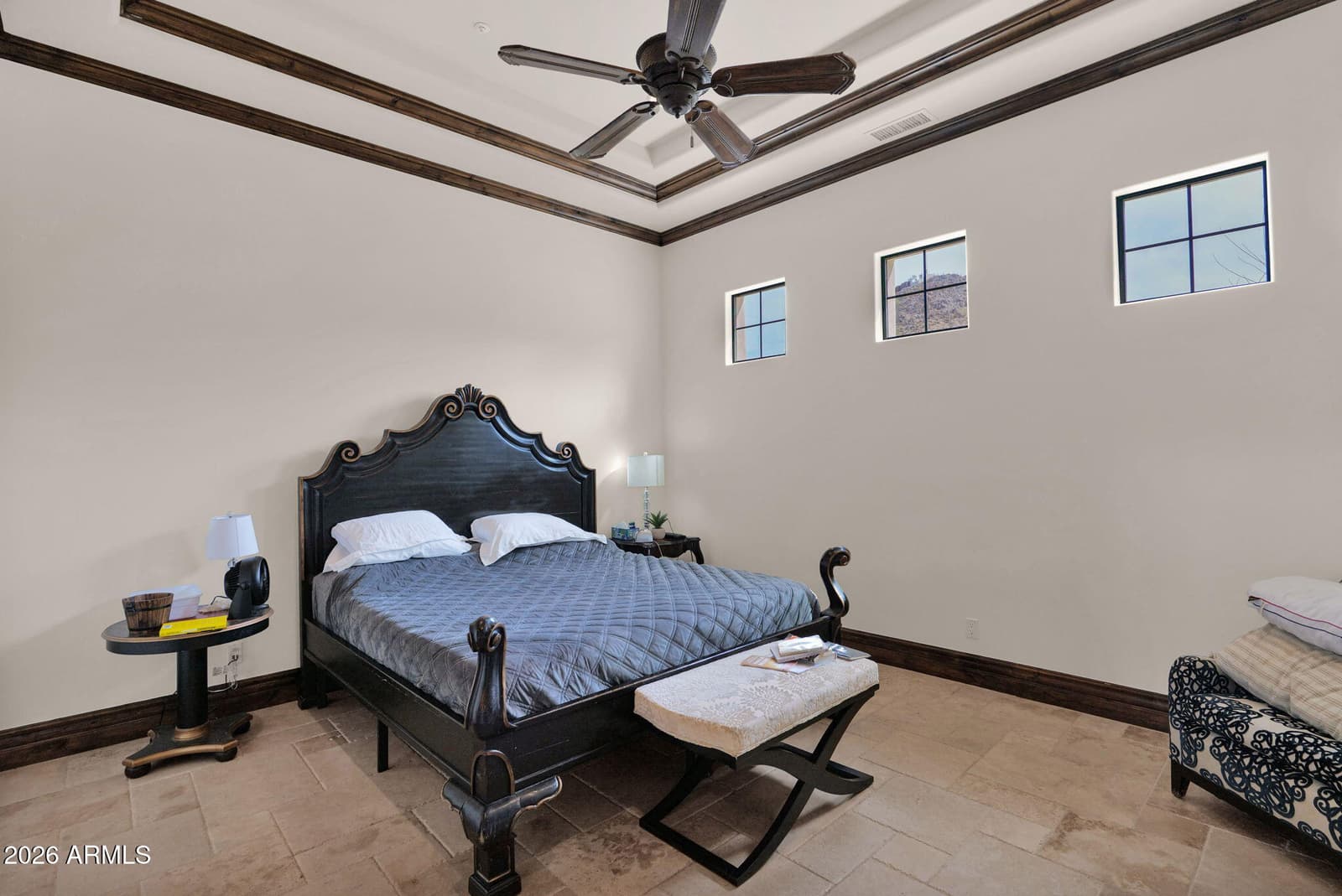 9546 E Julep Circle, Mesa, AZ 85207 — photo 47 of 70