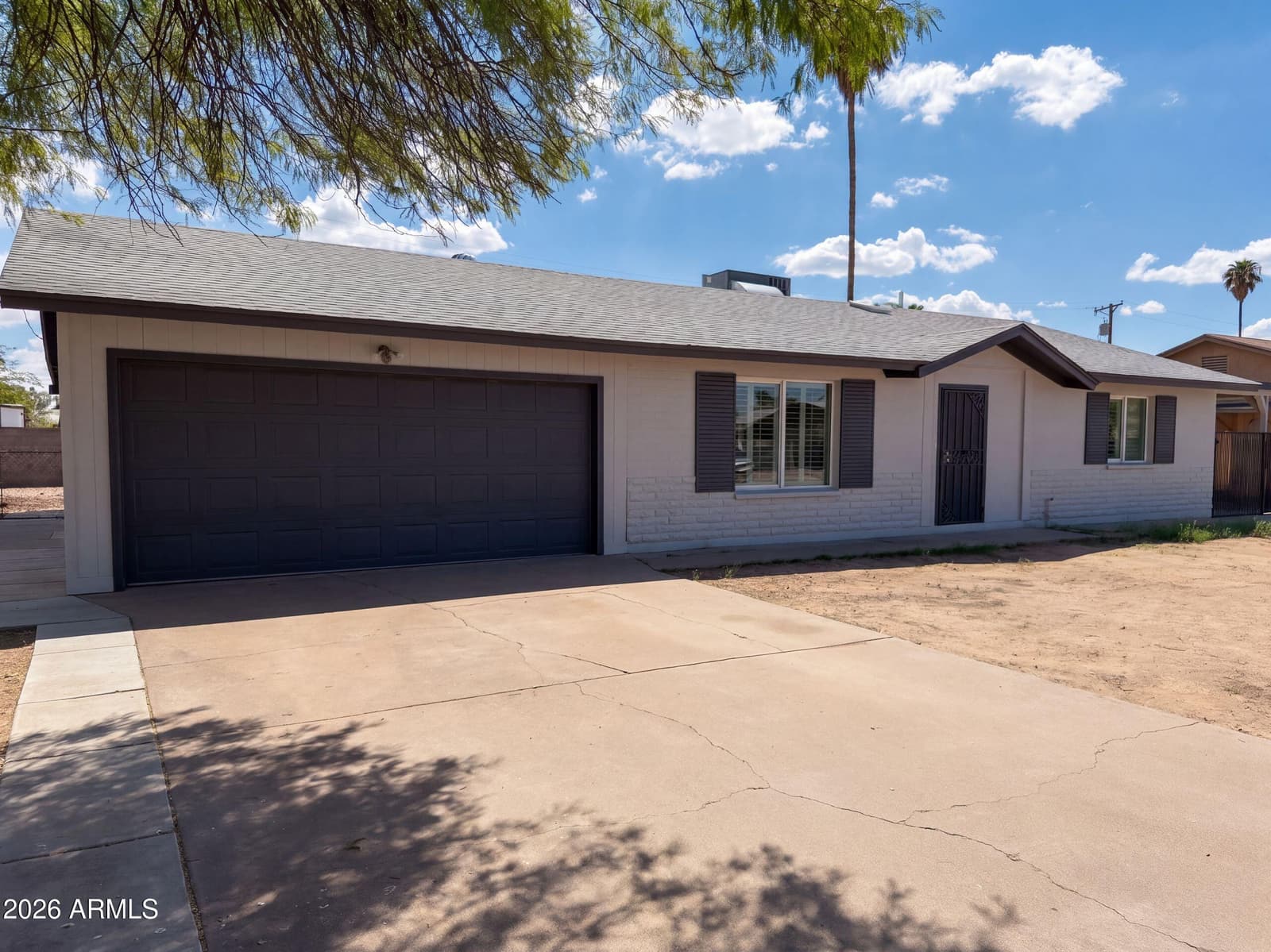 6339 W Monterosa Street, Phoenix, AZ 85033 — photo 7 of 38