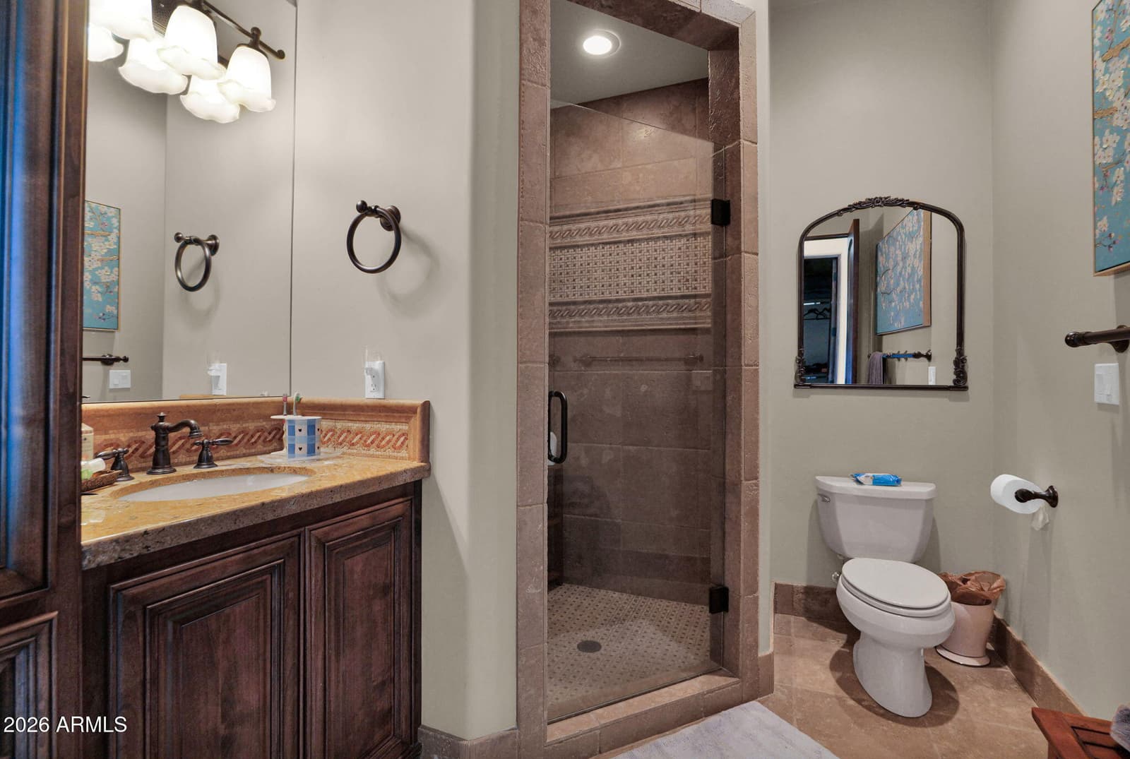 9546 E Julep Circle, Mesa, AZ 85207 — photo 48 of 70