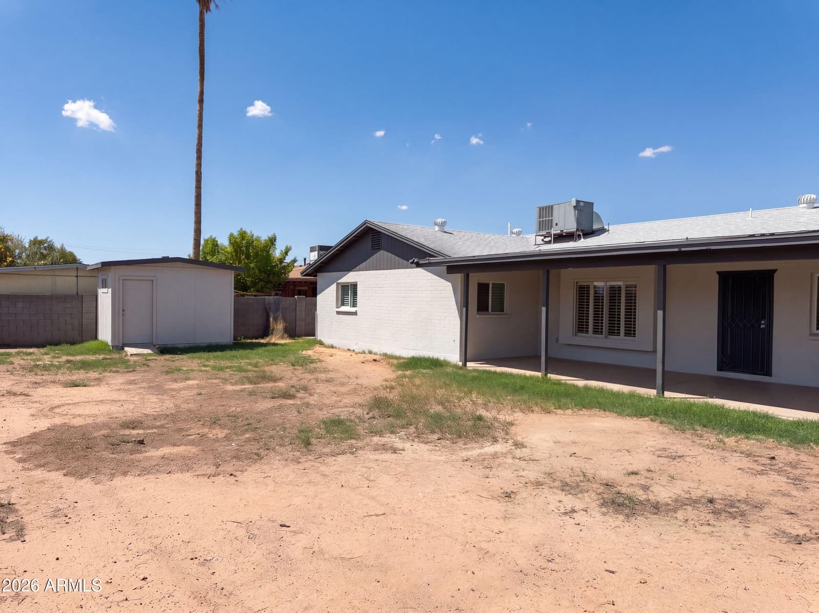 6339 W Monterosa Street, Phoenix, AZ 85033 — photo 8 of 38