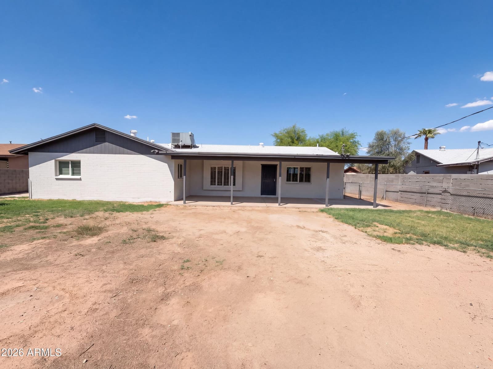 6339 W Monterosa Street, Phoenix, AZ 85033 — photo 9 of 38
