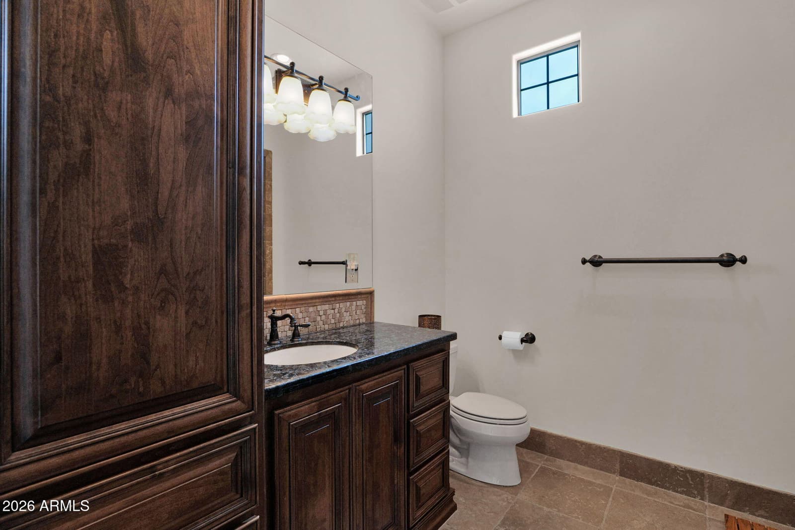 9546 E Julep Circle, Mesa, AZ 85207 — photo 50 of 70