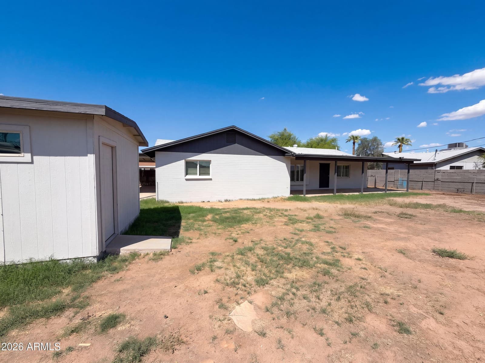 6339 W Monterosa Street, Phoenix, AZ 85033 — photo 10 of 38