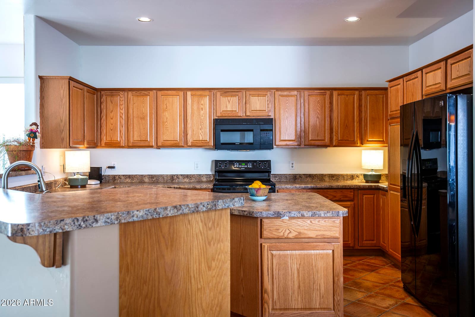 6375 E Drifting Cloud Court, Cornville, AZ 86325 — photo 11 of 69