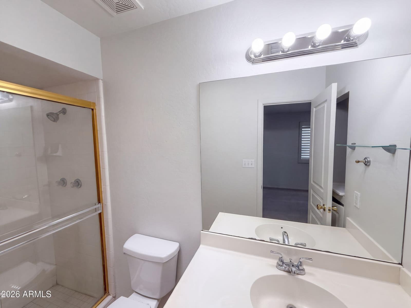 6339 W Monterosa Street, Phoenix, AZ 85033 — photo 12 of 38