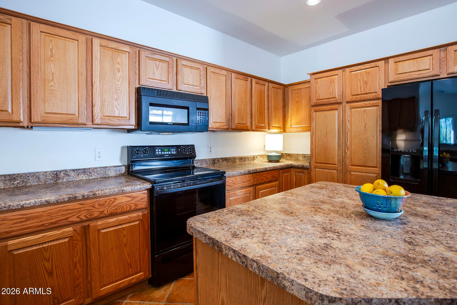 6375 E Drifting Cloud Court, Cornville, AZ 86325 — photo 12 of 69