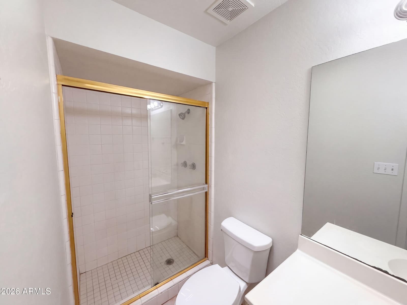 6339 W Monterosa Street, Phoenix, AZ 85033 — photo 13 of 38