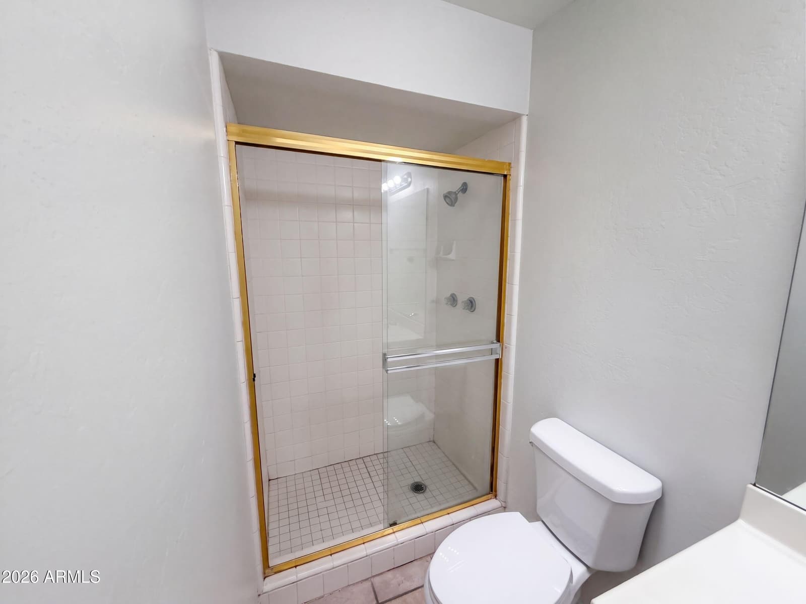 6339 W Monterosa Street, Phoenix, AZ 85033 — photo 14 of 38