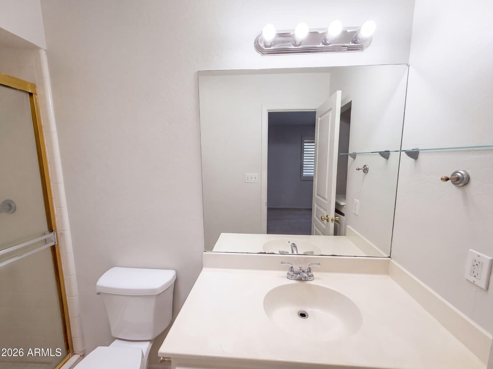 6339 W Monterosa Street, Phoenix, AZ 85033 — photo 15 of 38