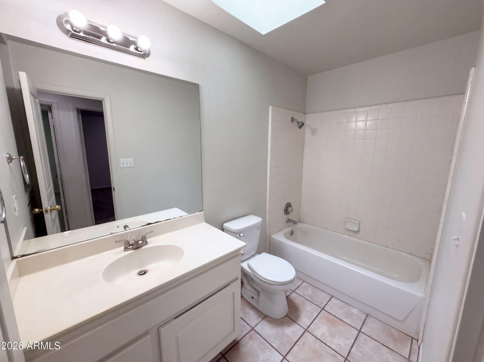 6339 W Monterosa Street, Phoenix, AZ 85033 — photo 16 of 38