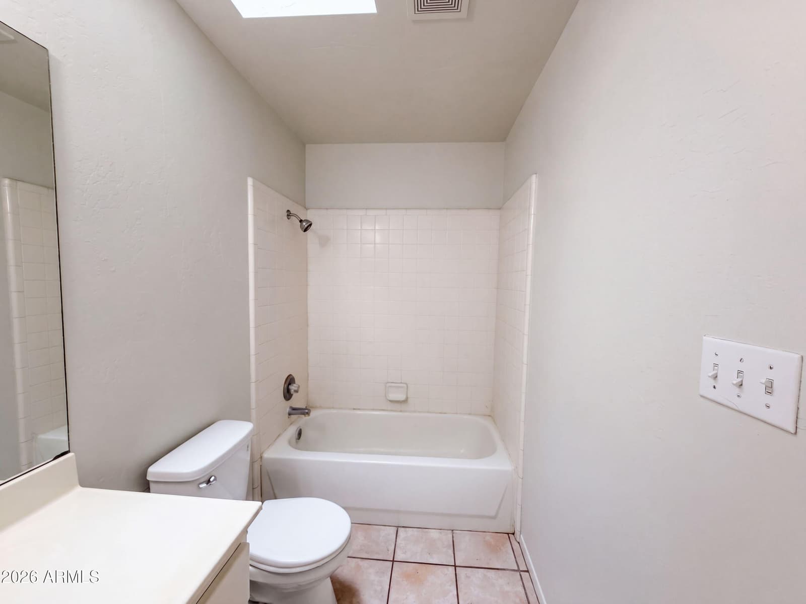 6339 W Monterosa Street, Phoenix, AZ 85033 — photo 17 of 38
