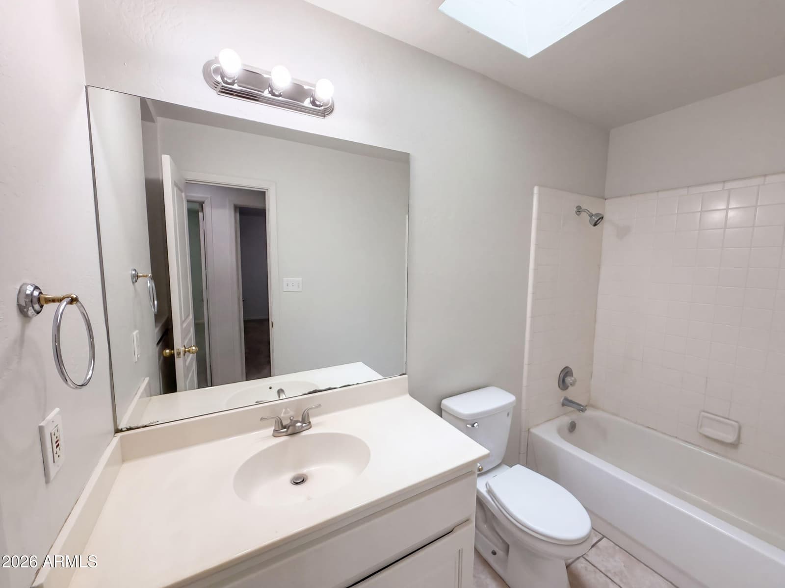 6339 W Monterosa Street, Phoenix, AZ 85033 — photo 18 of 38