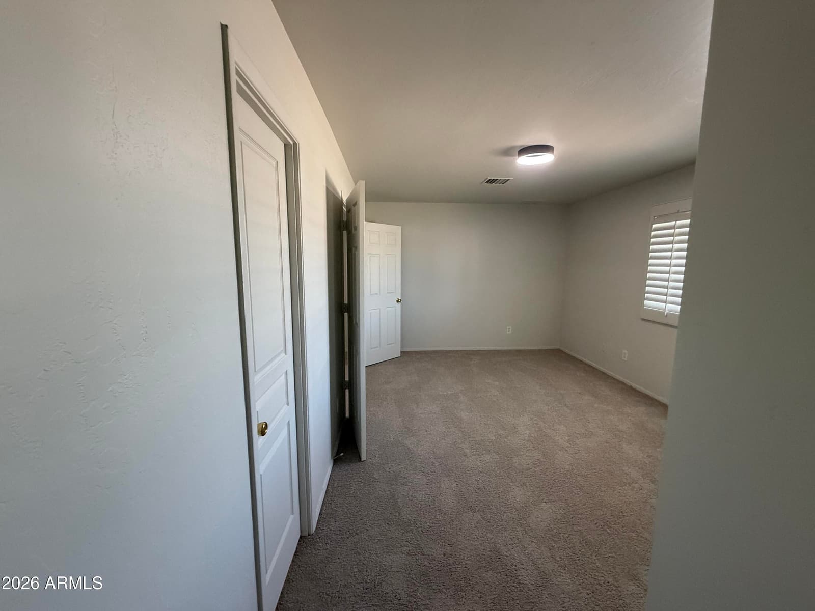 6339 W Monterosa Street, Phoenix, AZ 85033 — photo 19 of 38