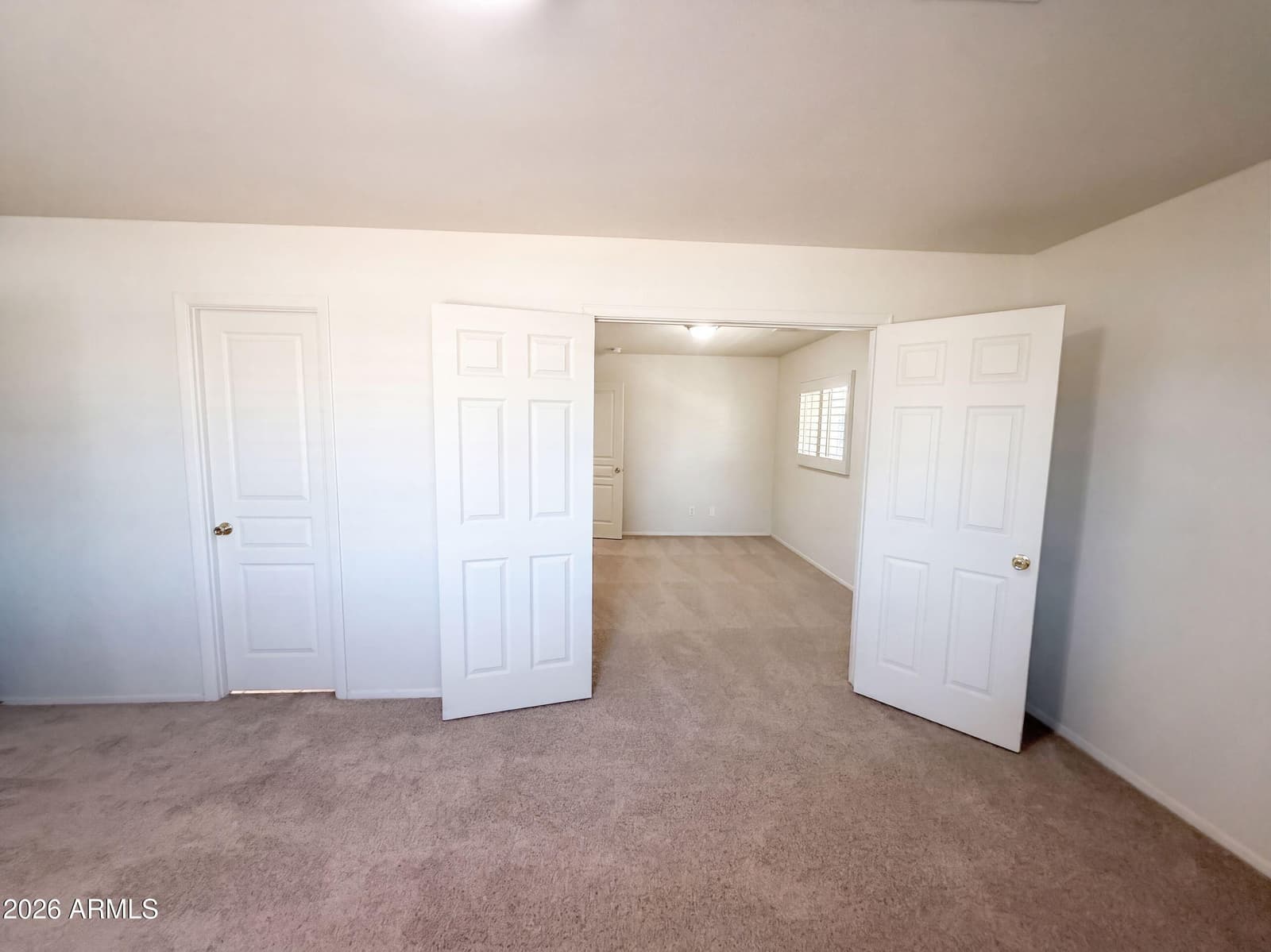 6339 W Monterosa Street, Phoenix, AZ 85033 — photo 20 of 38