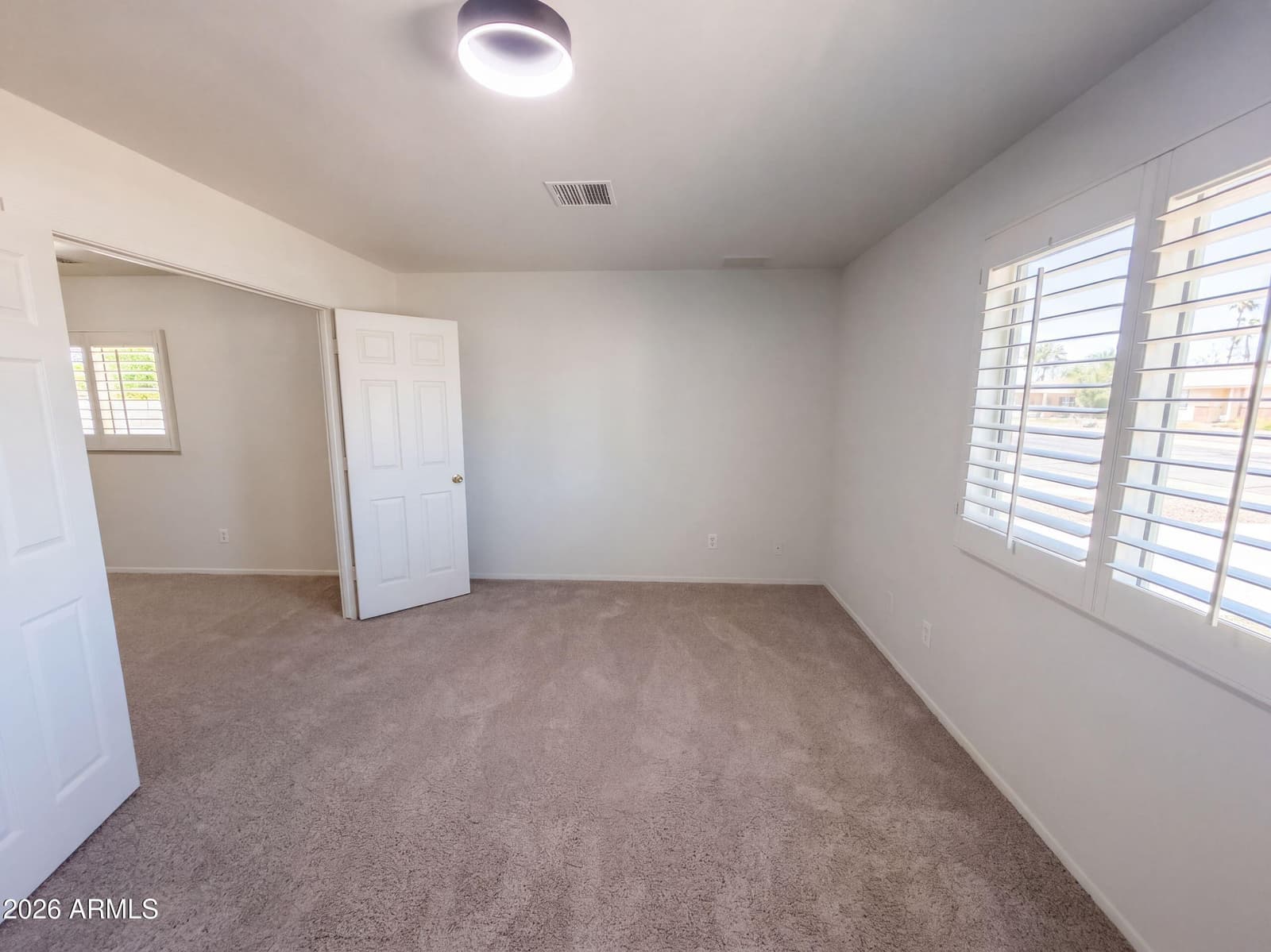 6339 W Monterosa Street, Phoenix, AZ 85033 — photo 21 of 38