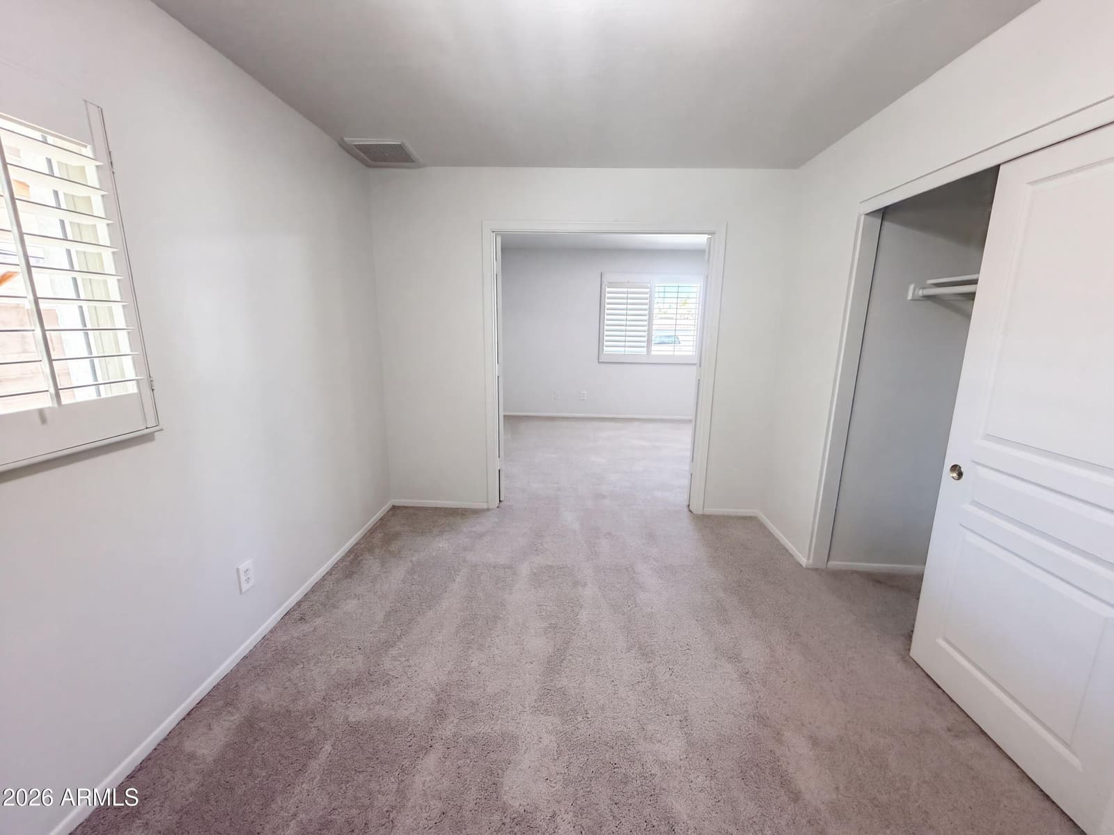 6339 W Monterosa Street, Phoenix, AZ 85033 — photo 22 of 38