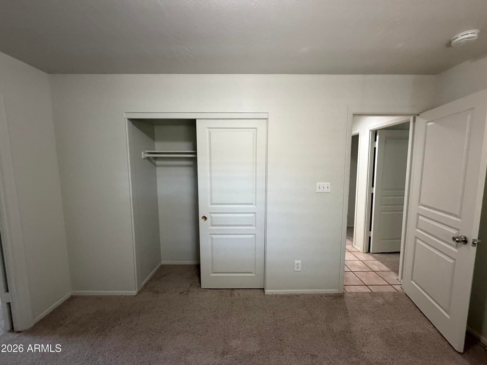 6339 W Monterosa Street, Phoenix, AZ 85033 — photo 23 of 38