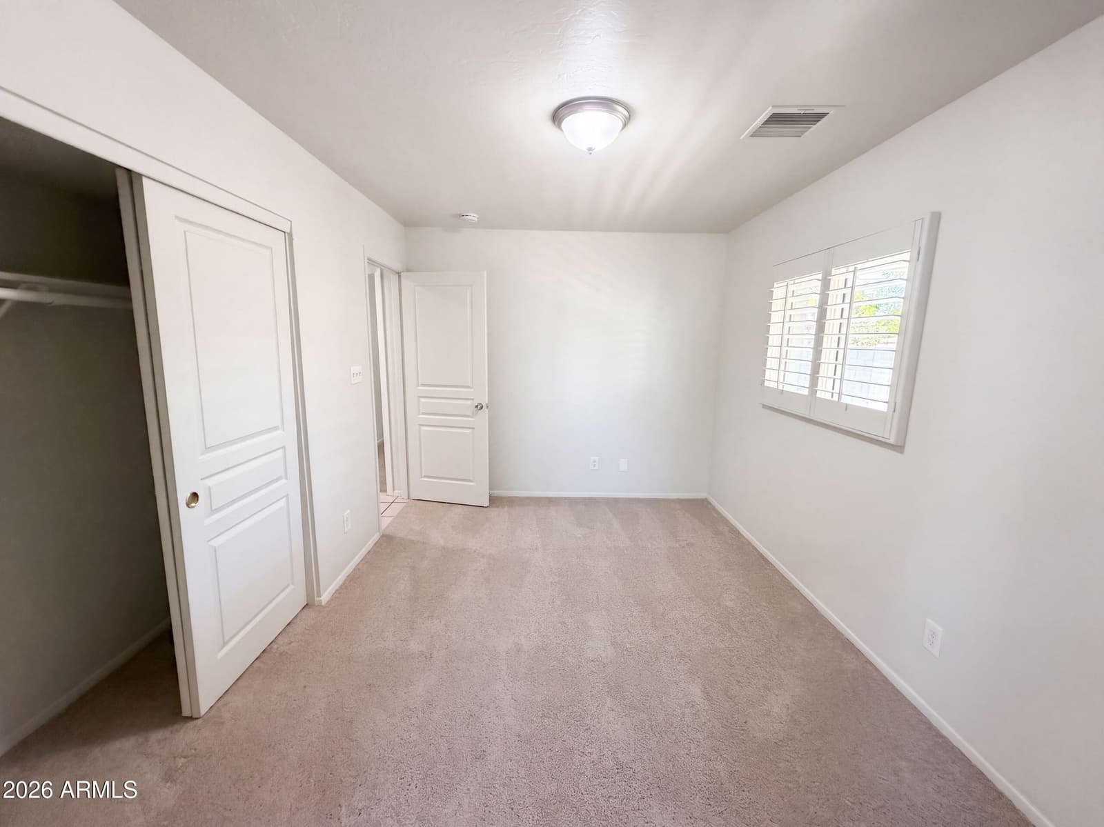 6339 W Monterosa Street, Phoenix, AZ 85033 — photo 24 of 38