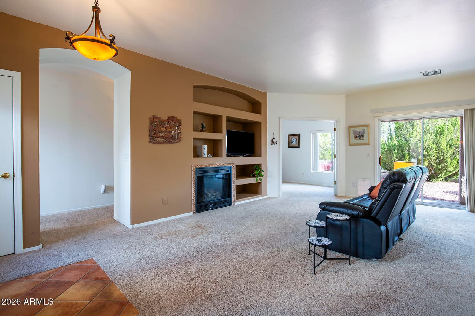 6375 E Drifting Cloud Court, Cornville, AZ 86325 — photo 18 of 69