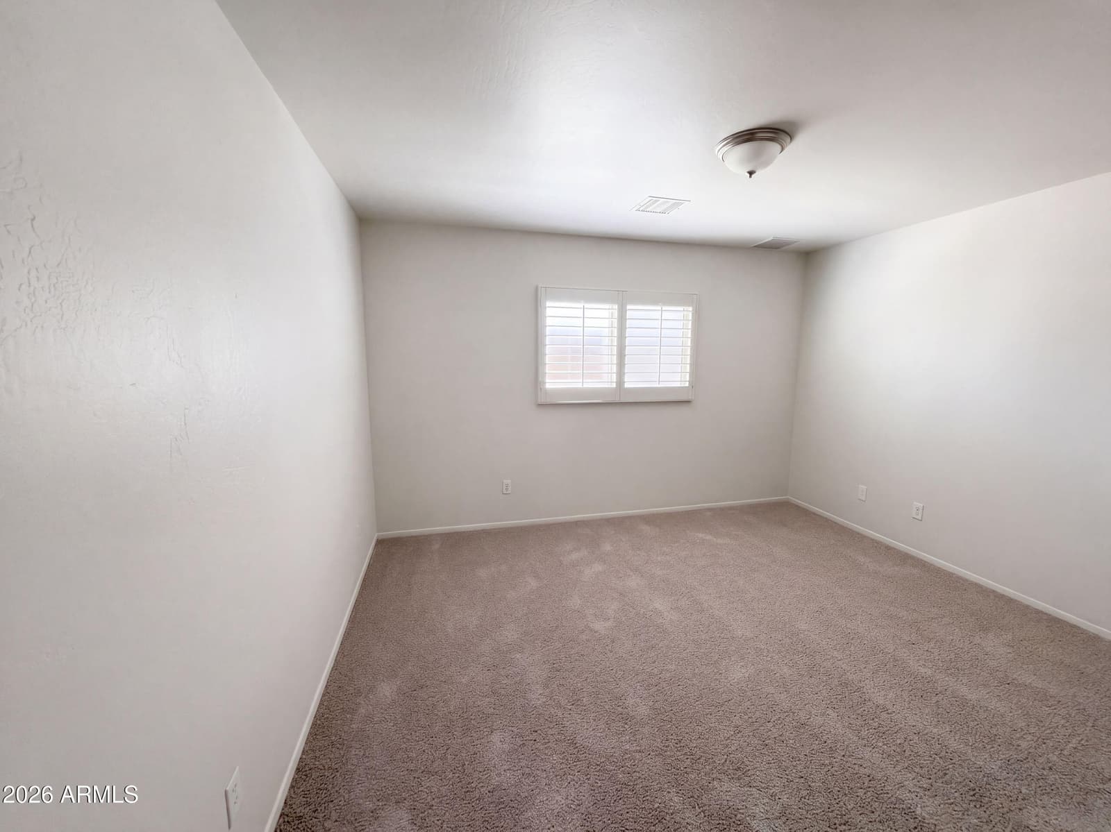 6339 W Monterosa Street, Phoenix, AZ 85033 — photo 25 of 38