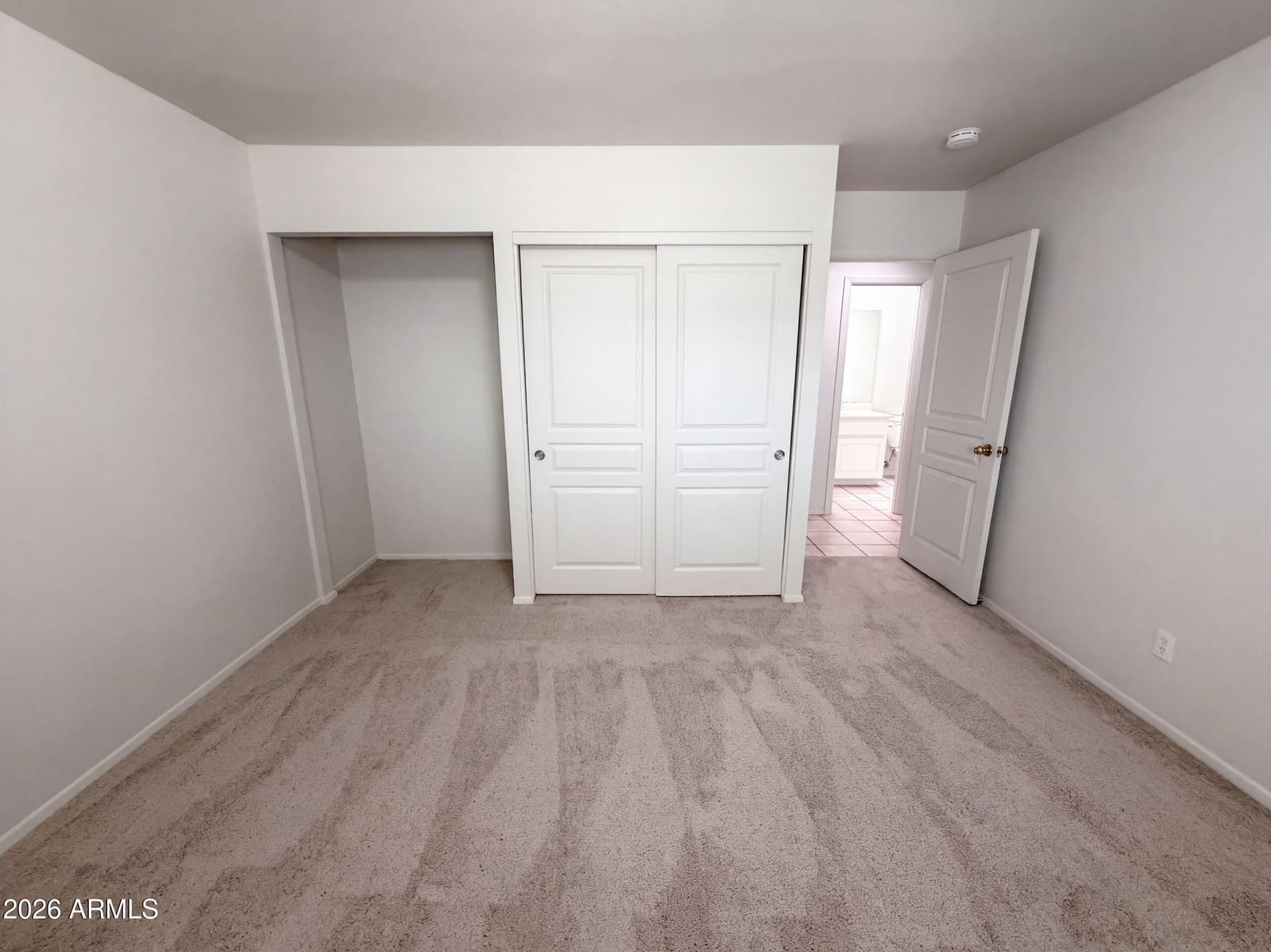 6339 W Monterosa Street, Phoenix, AZ 85033 — photo 26 of 38