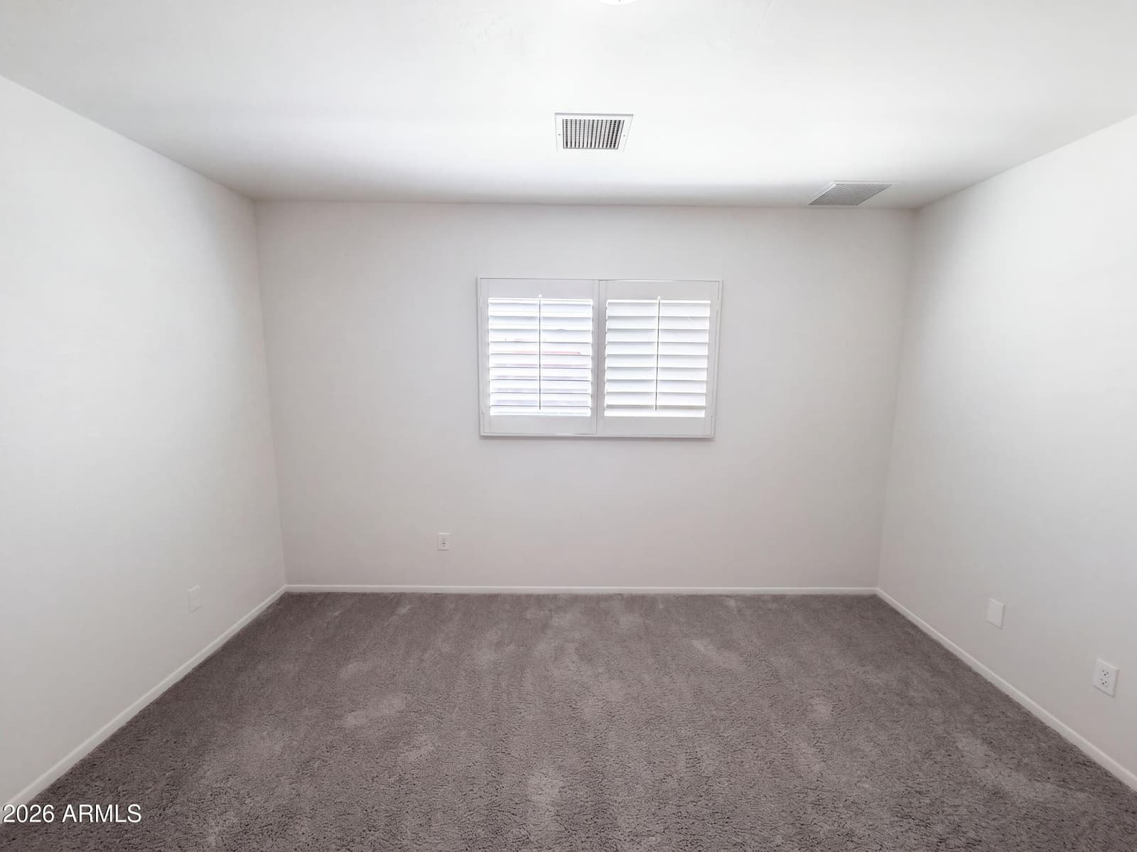 6339 W Monterosa Street, Phoenix, AZ 85033 — photo 27 of 38