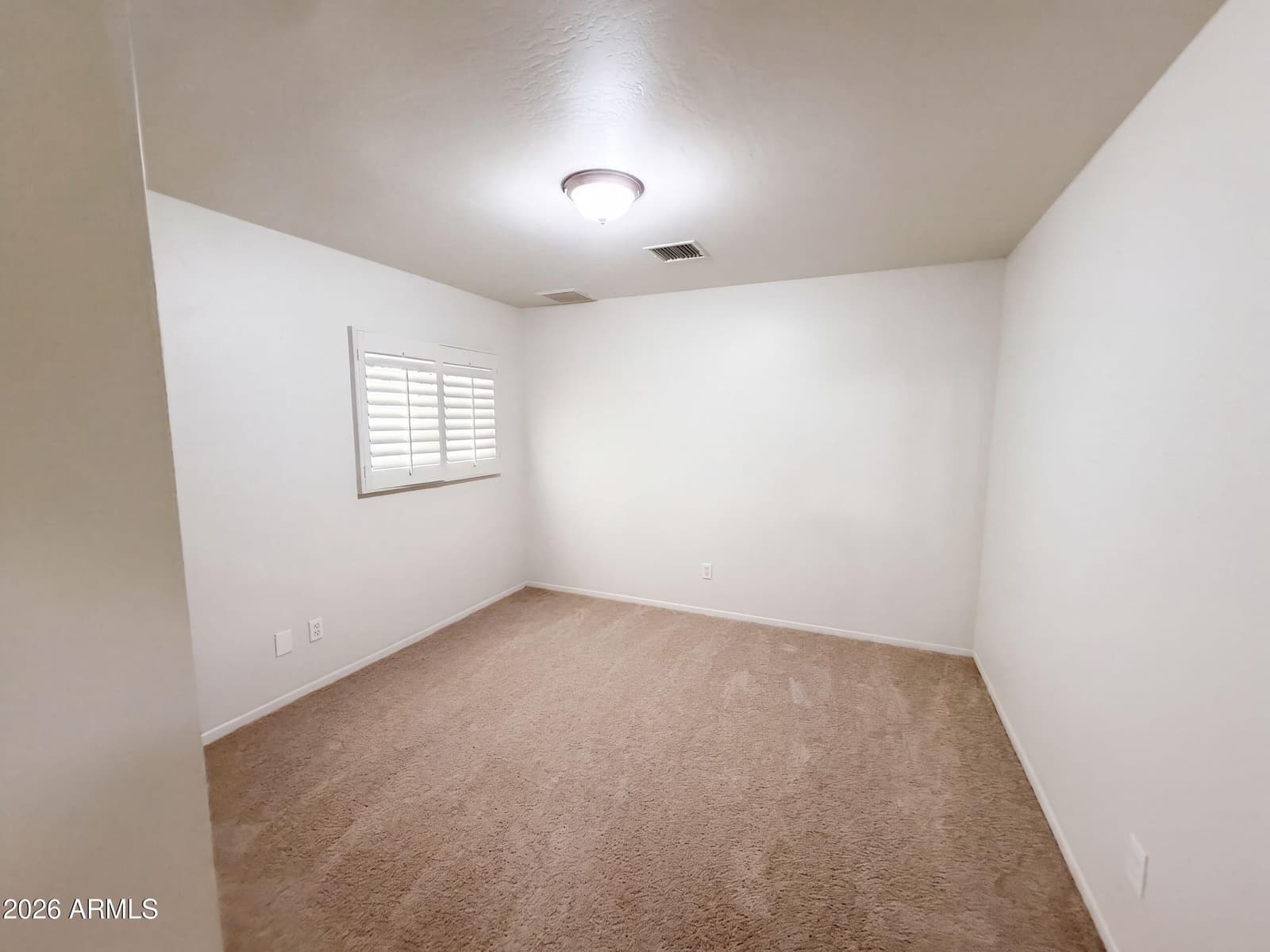 6339 W Monterosa Street, Phoenix, AZ 85033 — photo 28 of 38