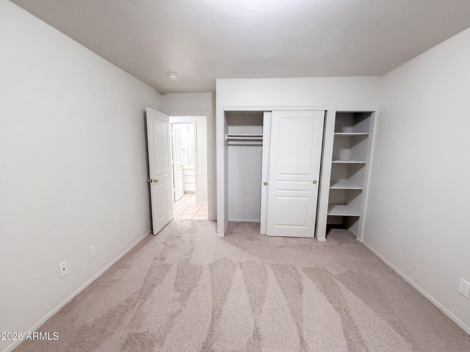 6339 W Monterosa Street, Phoenix, AZ 85033 — photo 29 of 38
