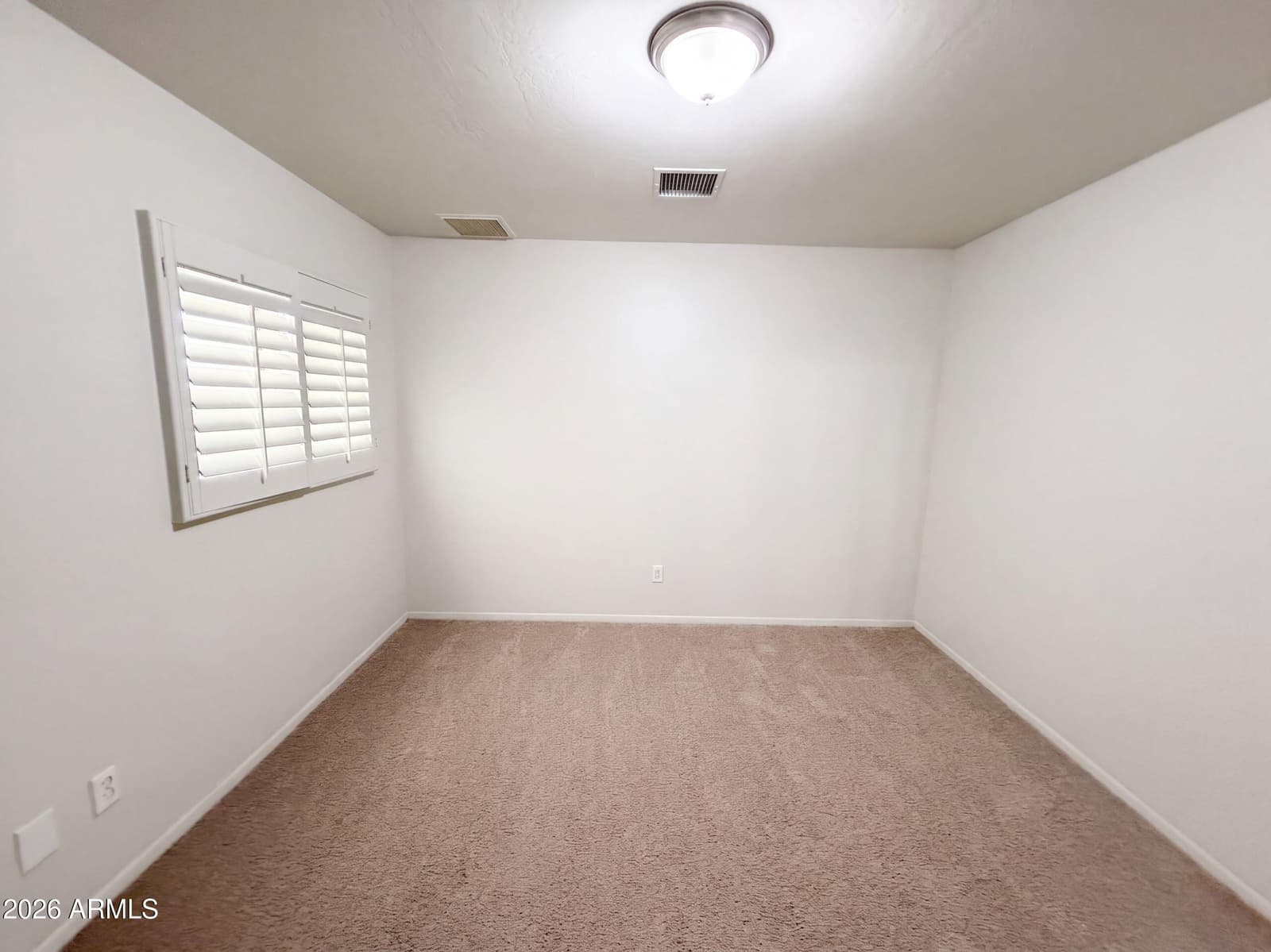 6339 W Monterosa Street, Phoenix, AZ 85033 — photo 30 of 38