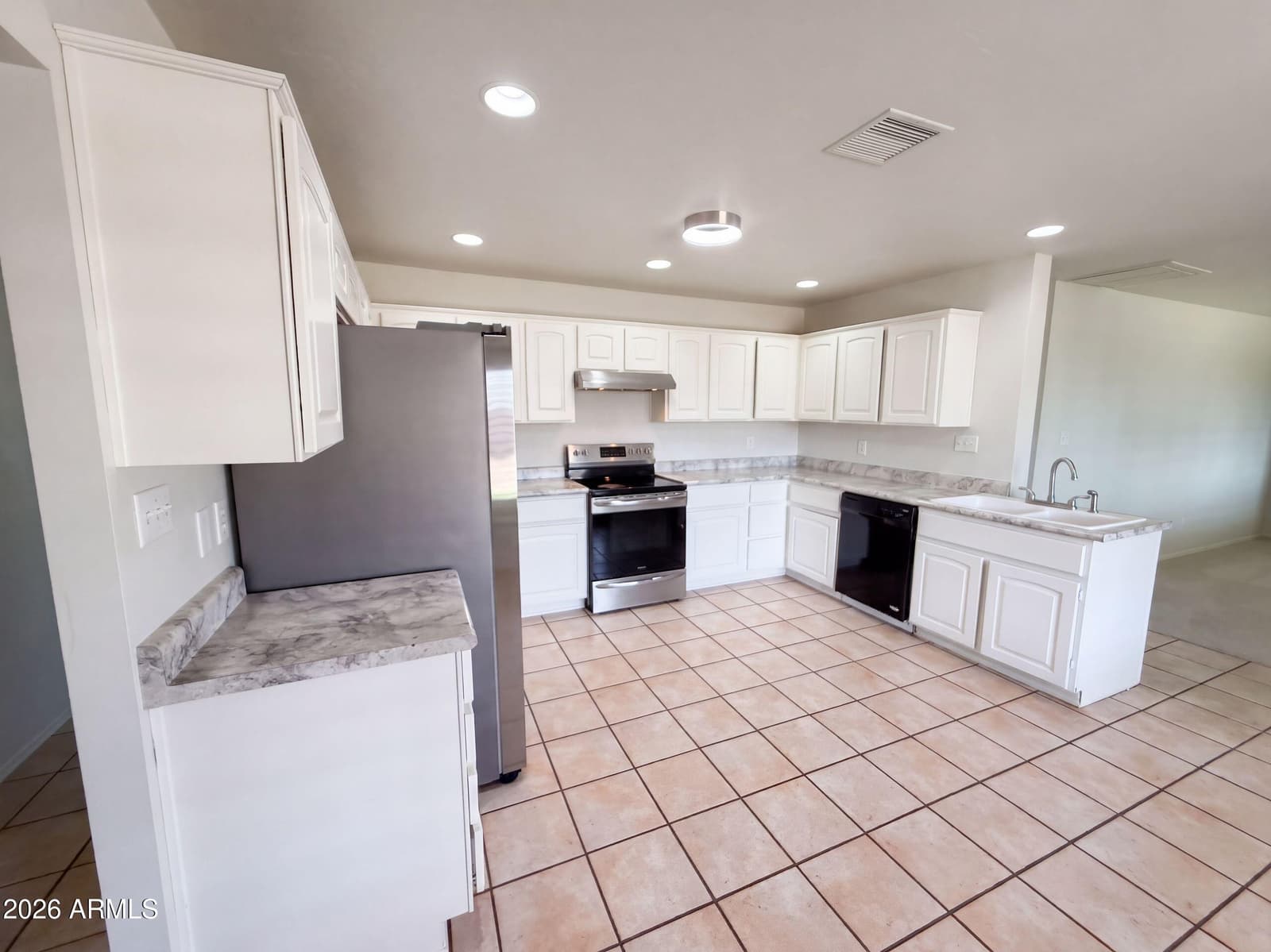 6339 W Monterosa Street, Phoenix, AZ 85033 — photo 32 of 38