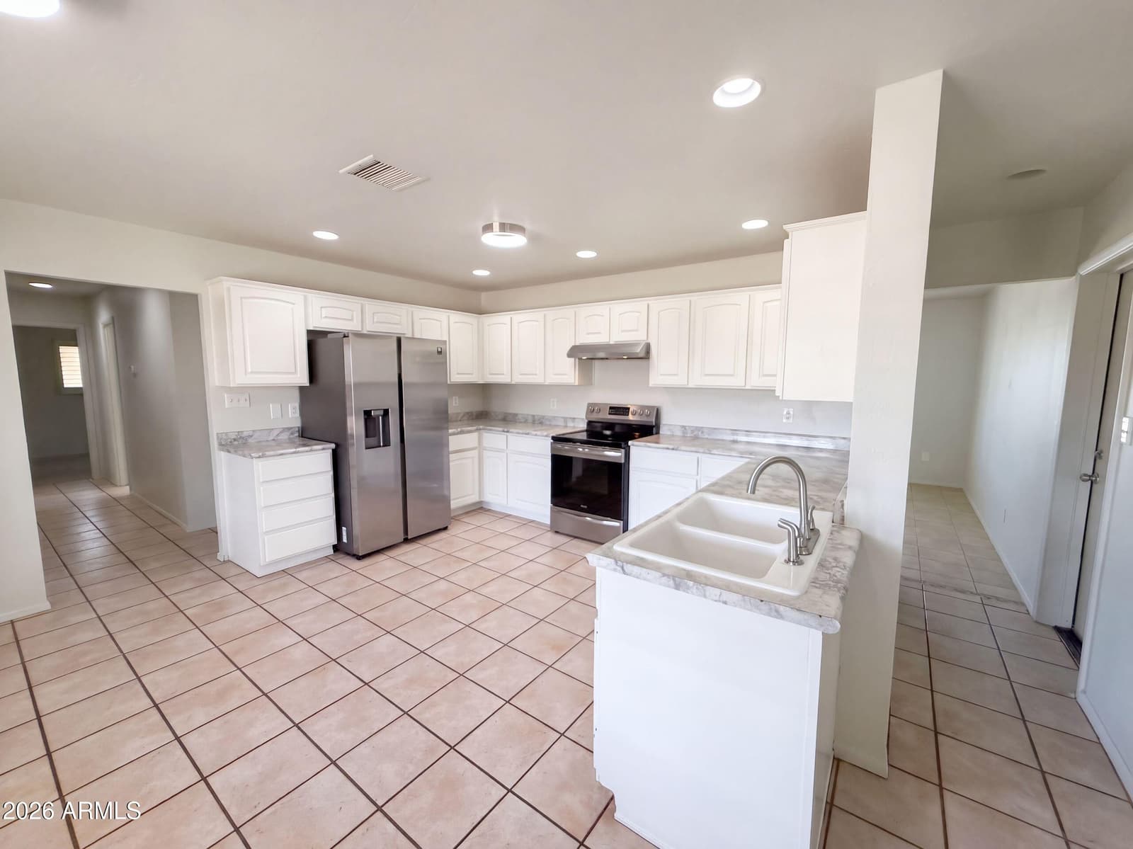 6339 W Monterosa Street, Phoenix, AZ 85033 — photo 33 of 38