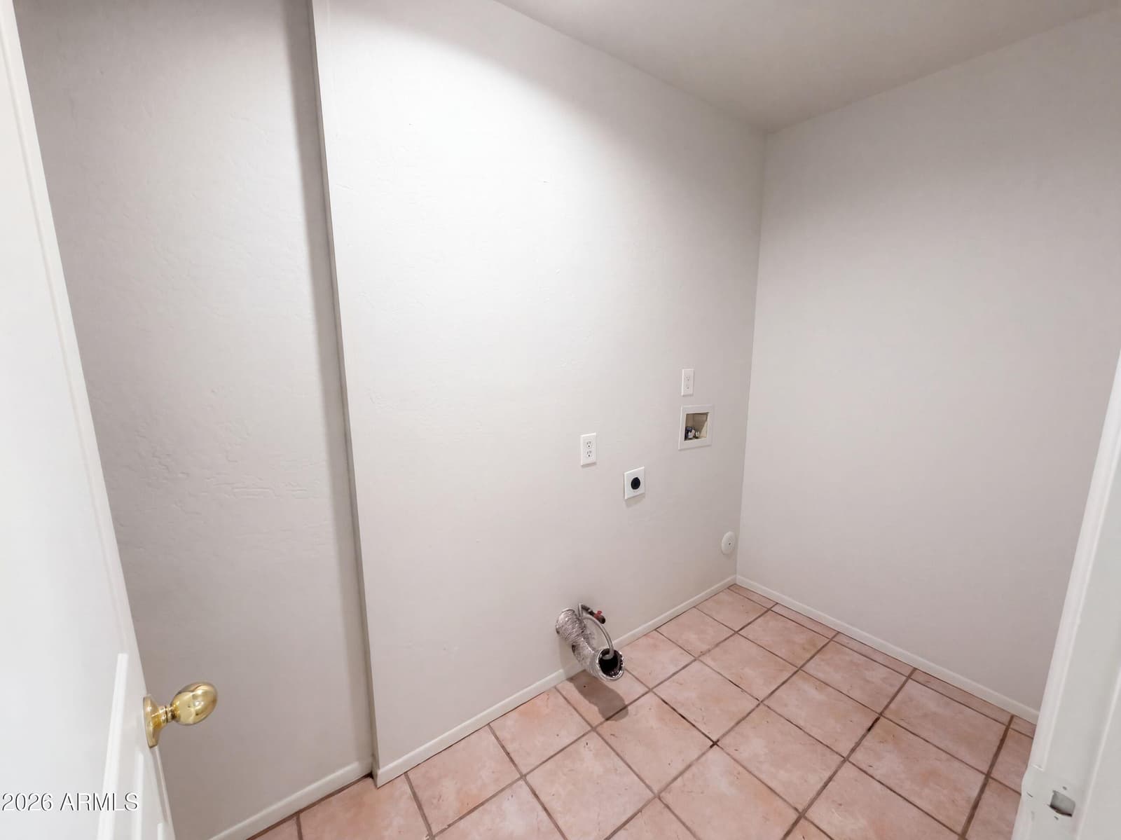 6339 W Monterosa Street, Phoenix, AZ 85033 — photo 34 of 38